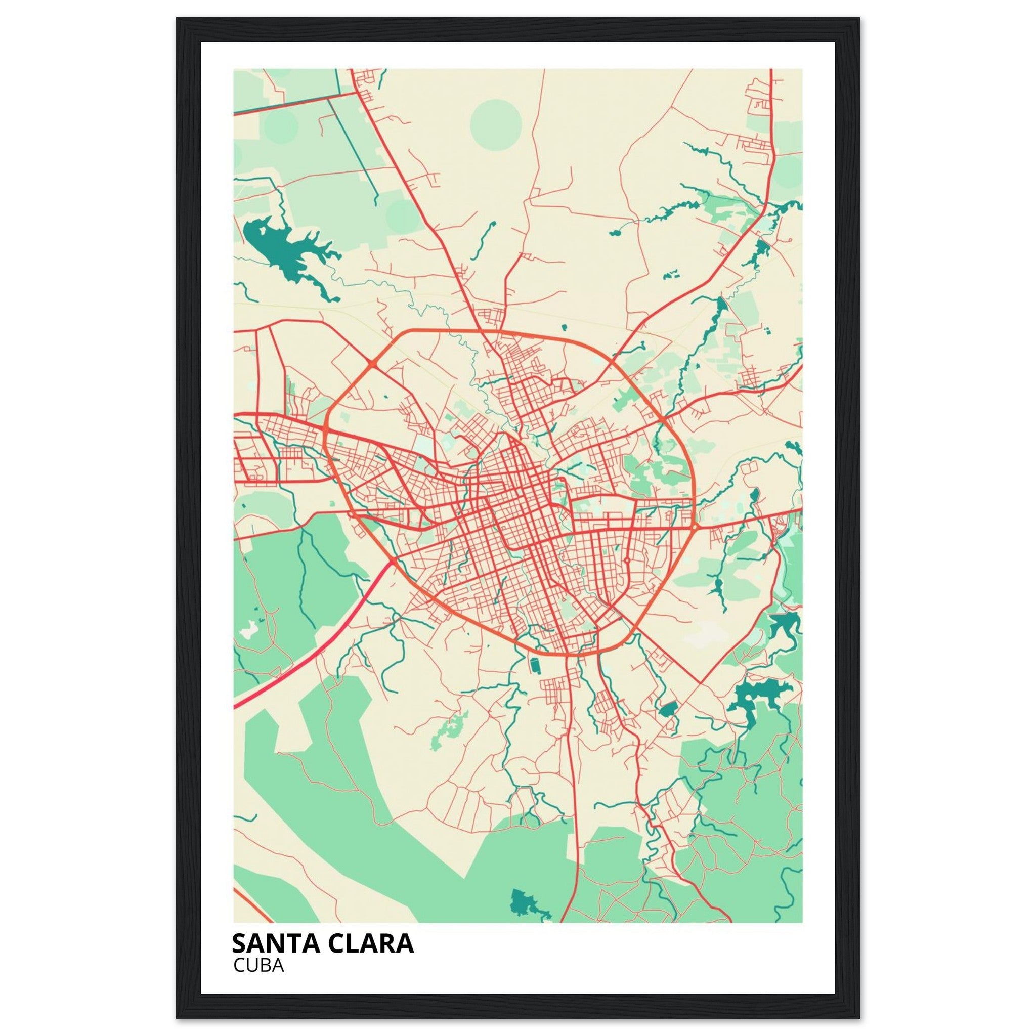 23924f66-ddf2-46cb-9140-e4441b2ba29f