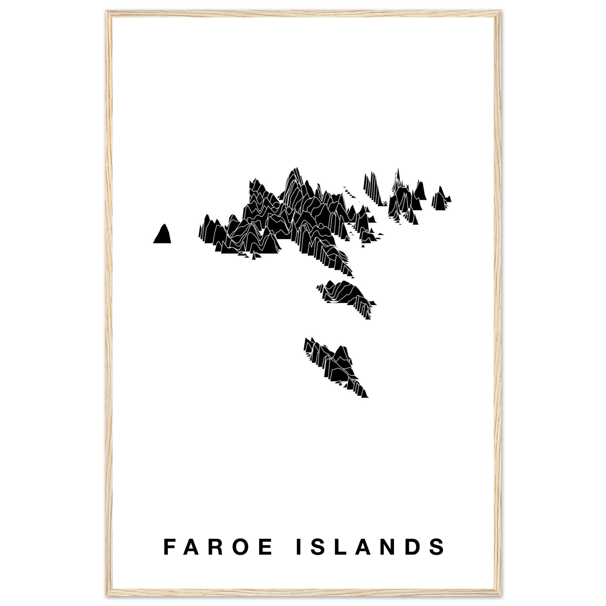 23adb085-04c7-4650-9278-15113714d40d