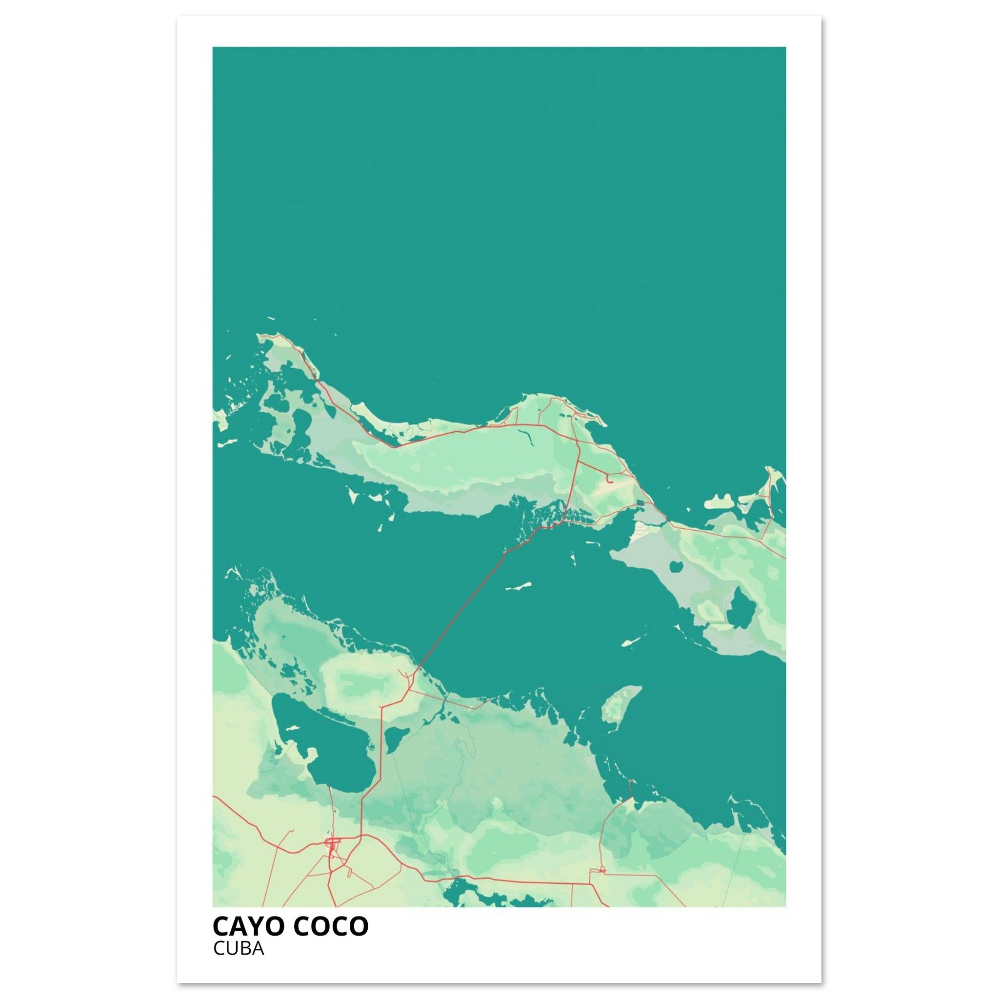 23d18619-41bb-4253-b8ca-d991c12ef98f