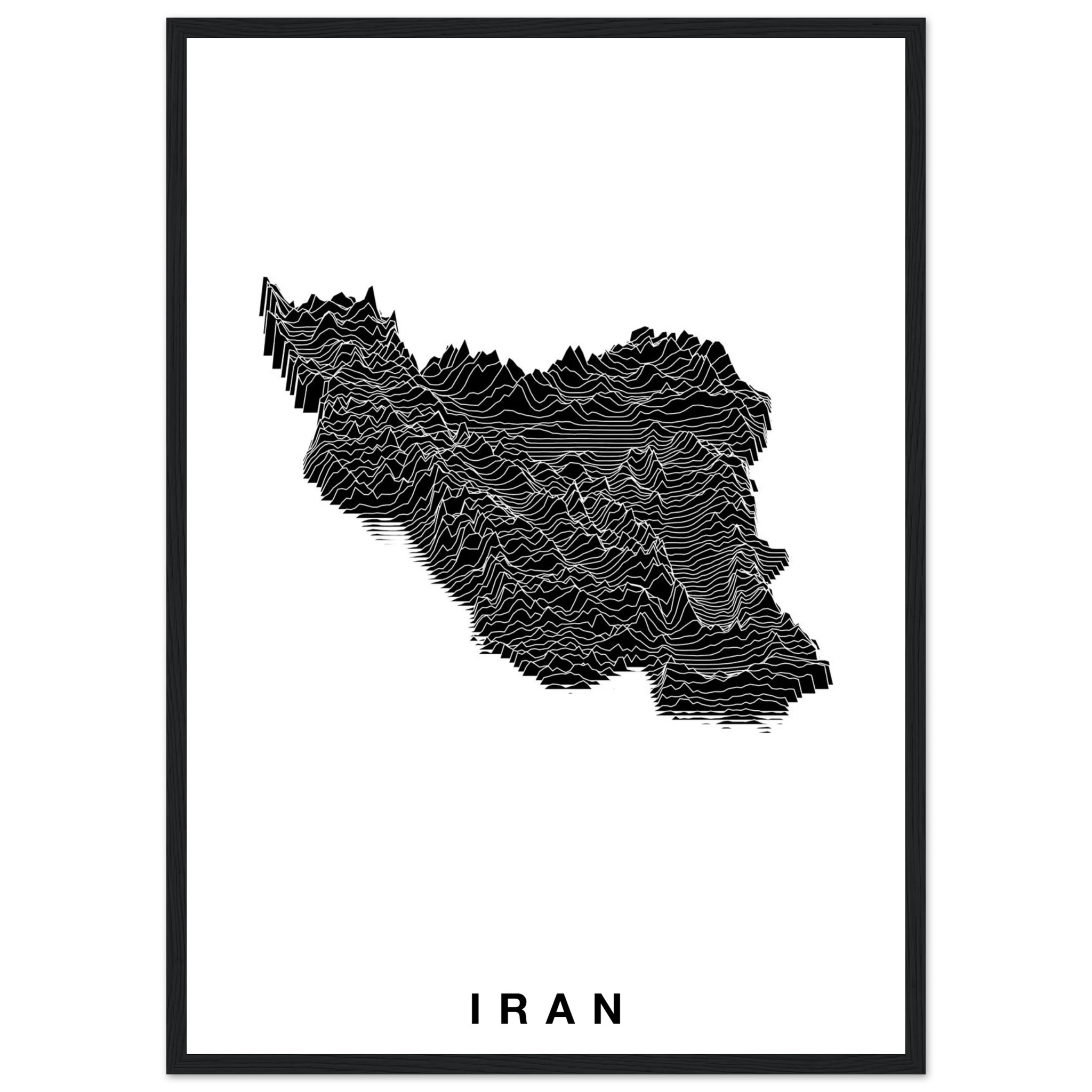 23eabd5f-9e24-43bd-880d-d0f1920ae190