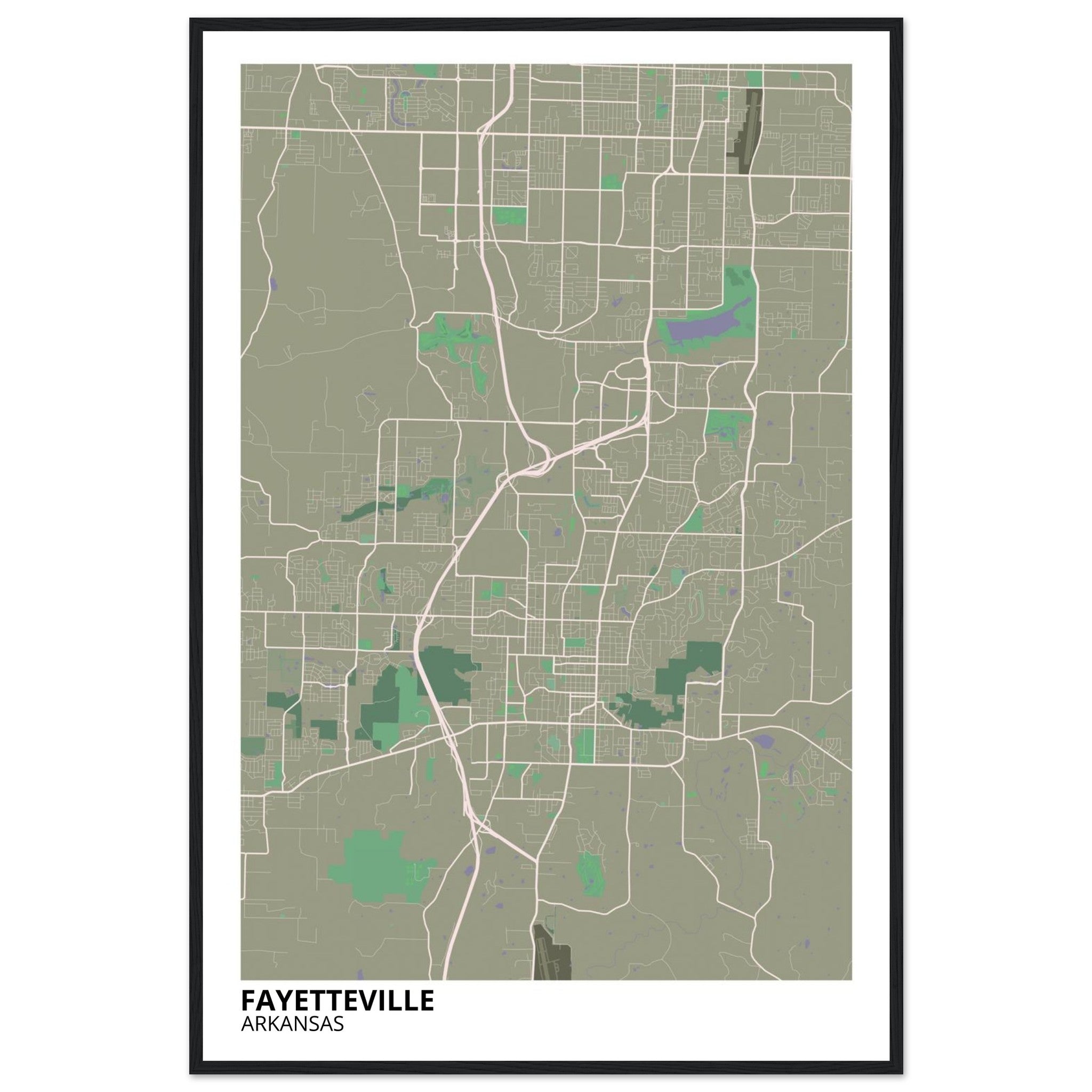 23efed2a-ebdf-4abd-81f7-4fb3c79a83de