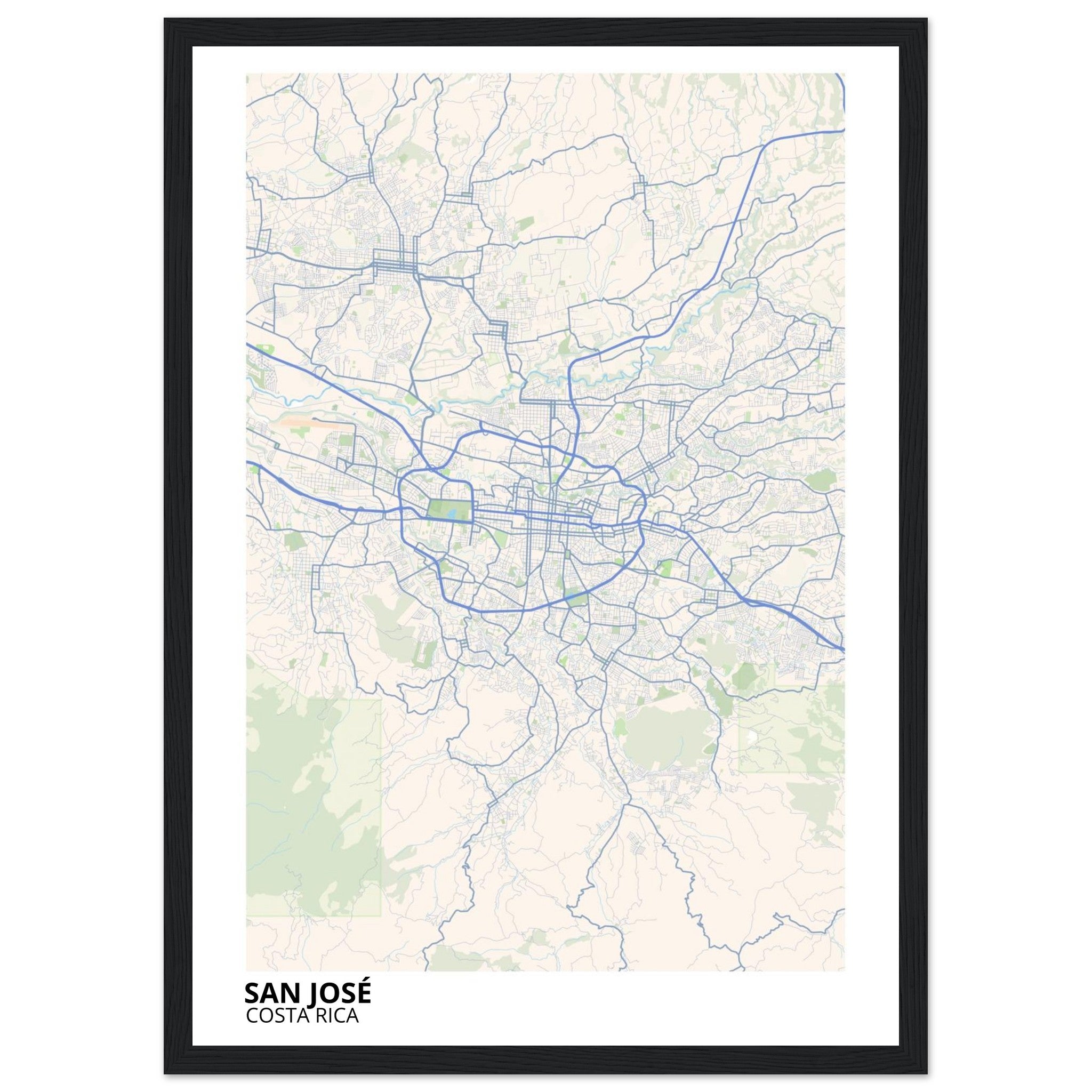 23ff6efc-e302-4916-8faa-3cacde8017d0