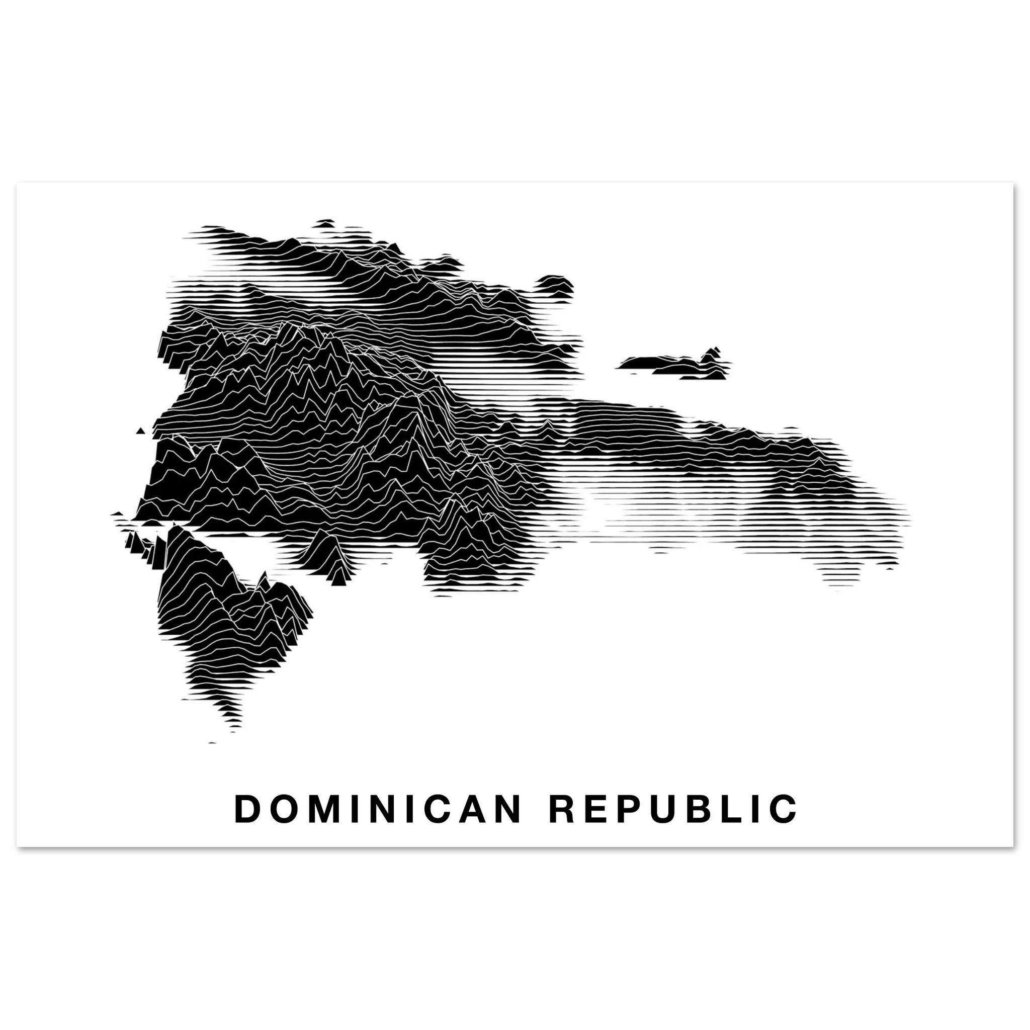 23ff7691-318b-4de9-bf51-383466d735cd