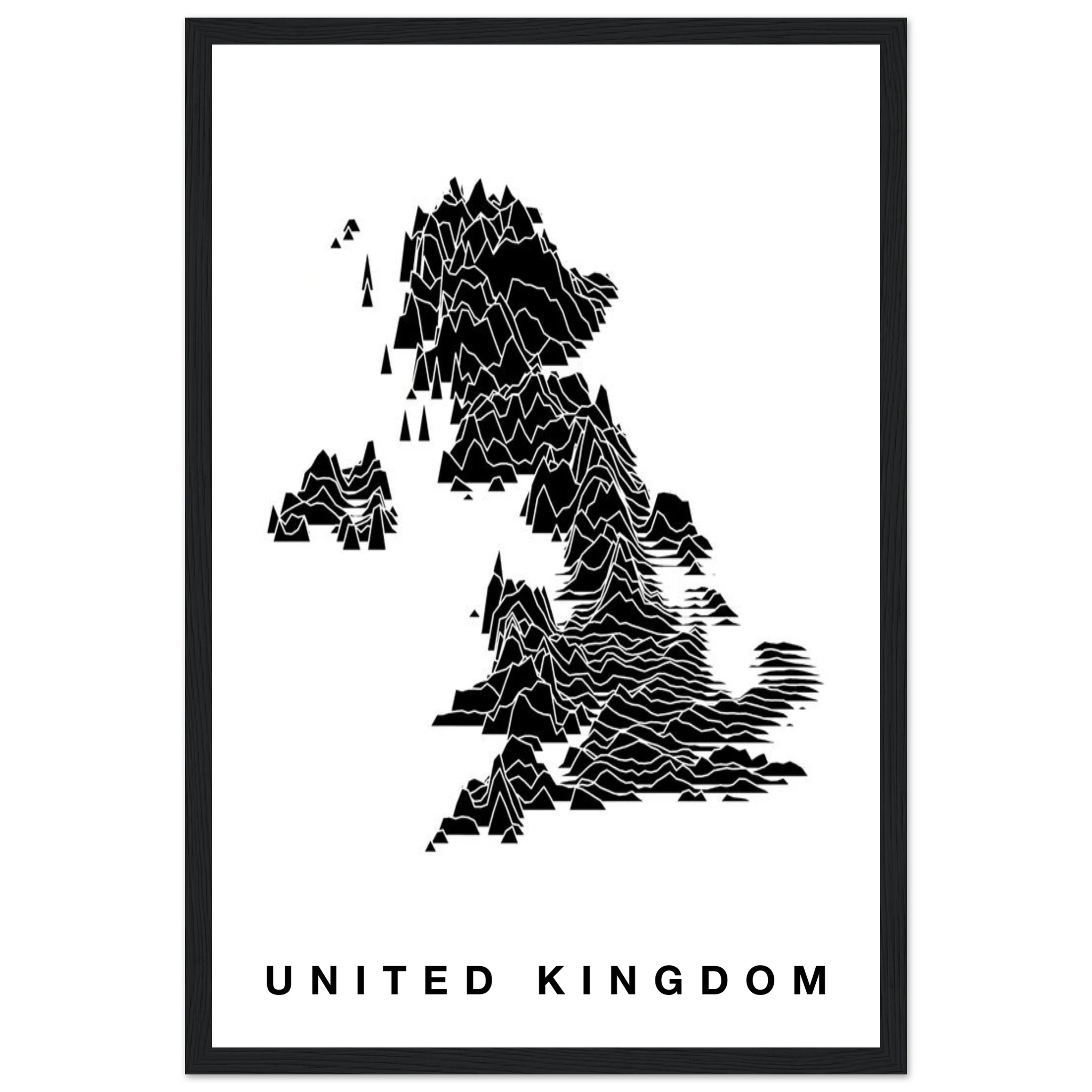 240d40d0-d690-4afa-b6b0-88725ac22b42