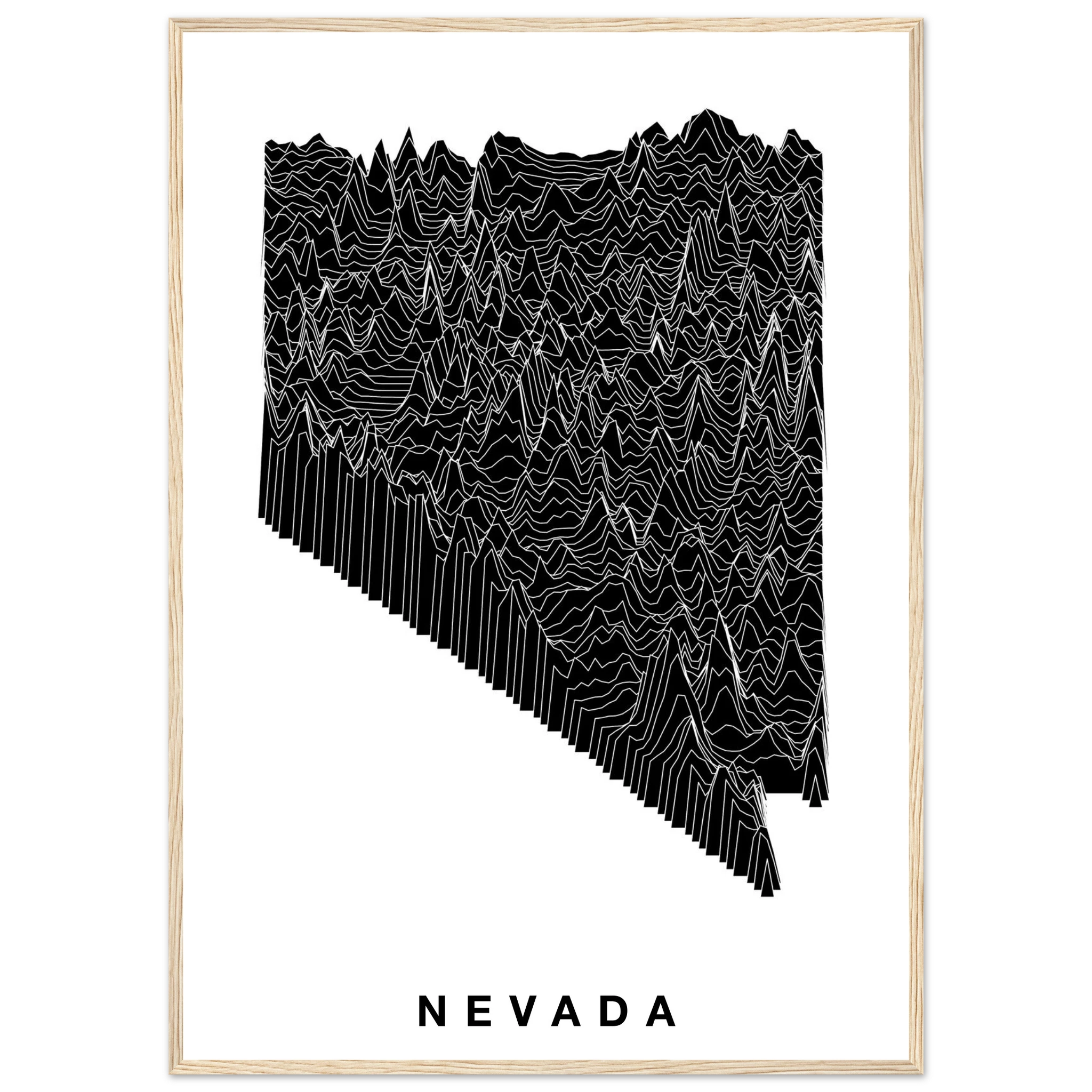 241cceee-dafe-4d0c-ab2b-77af2835501d