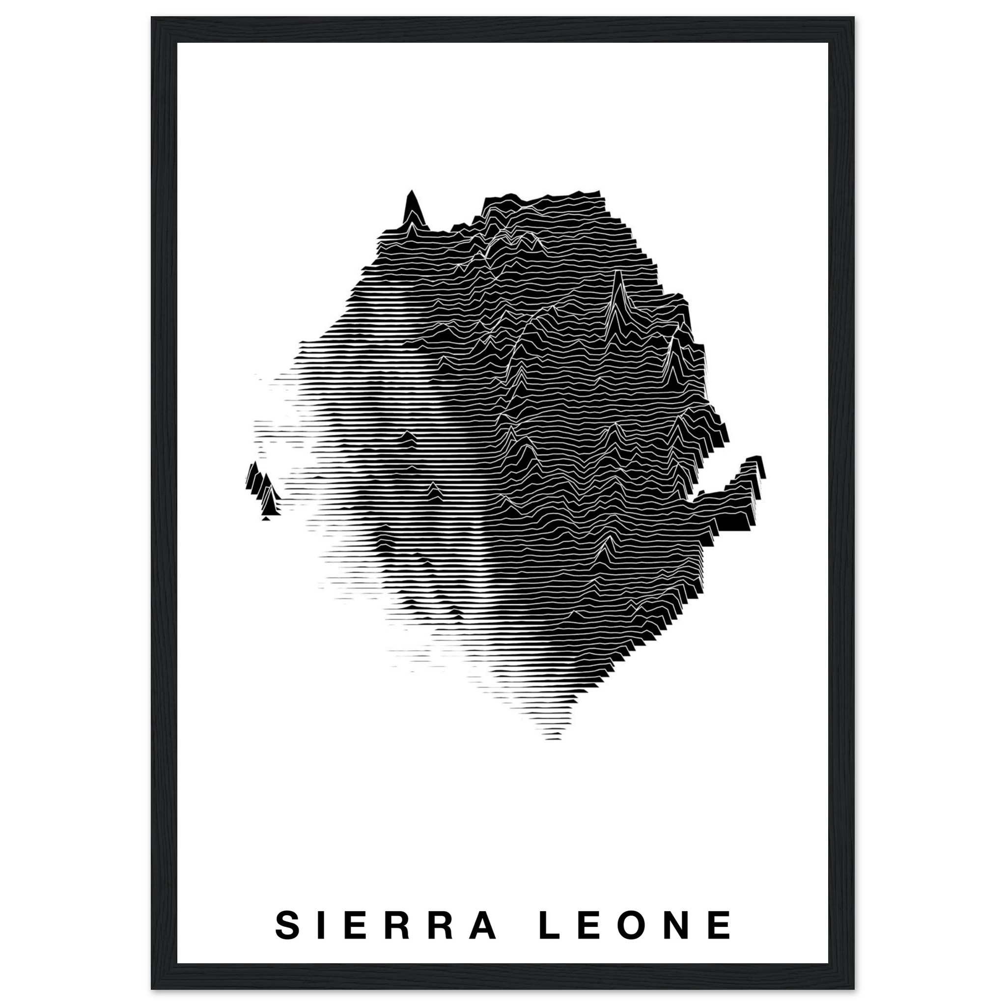 243a8452-9db4-4849-b003-37c8e6178a51