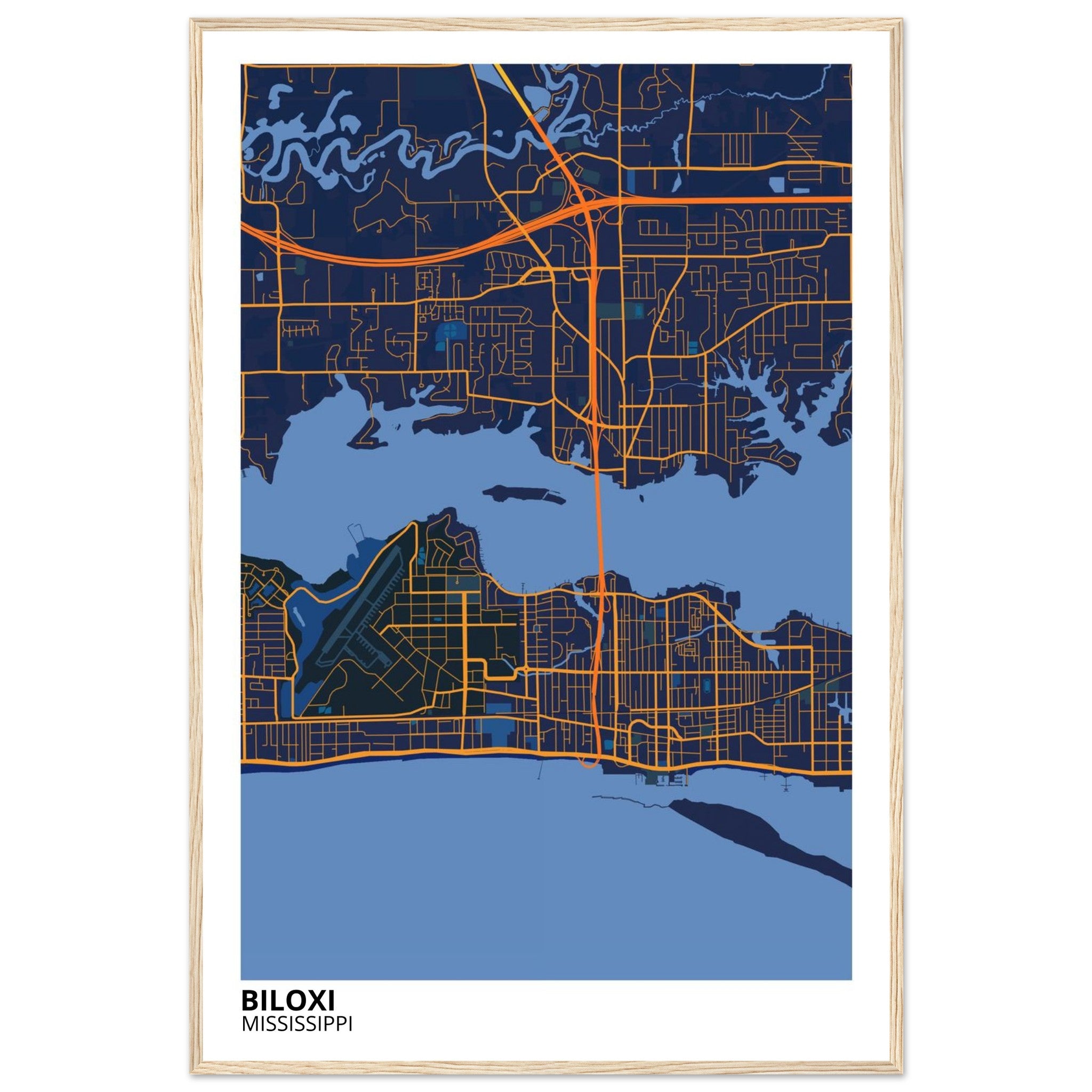 2461e1a9-9113-49b9-ad3b-2593839bcf40