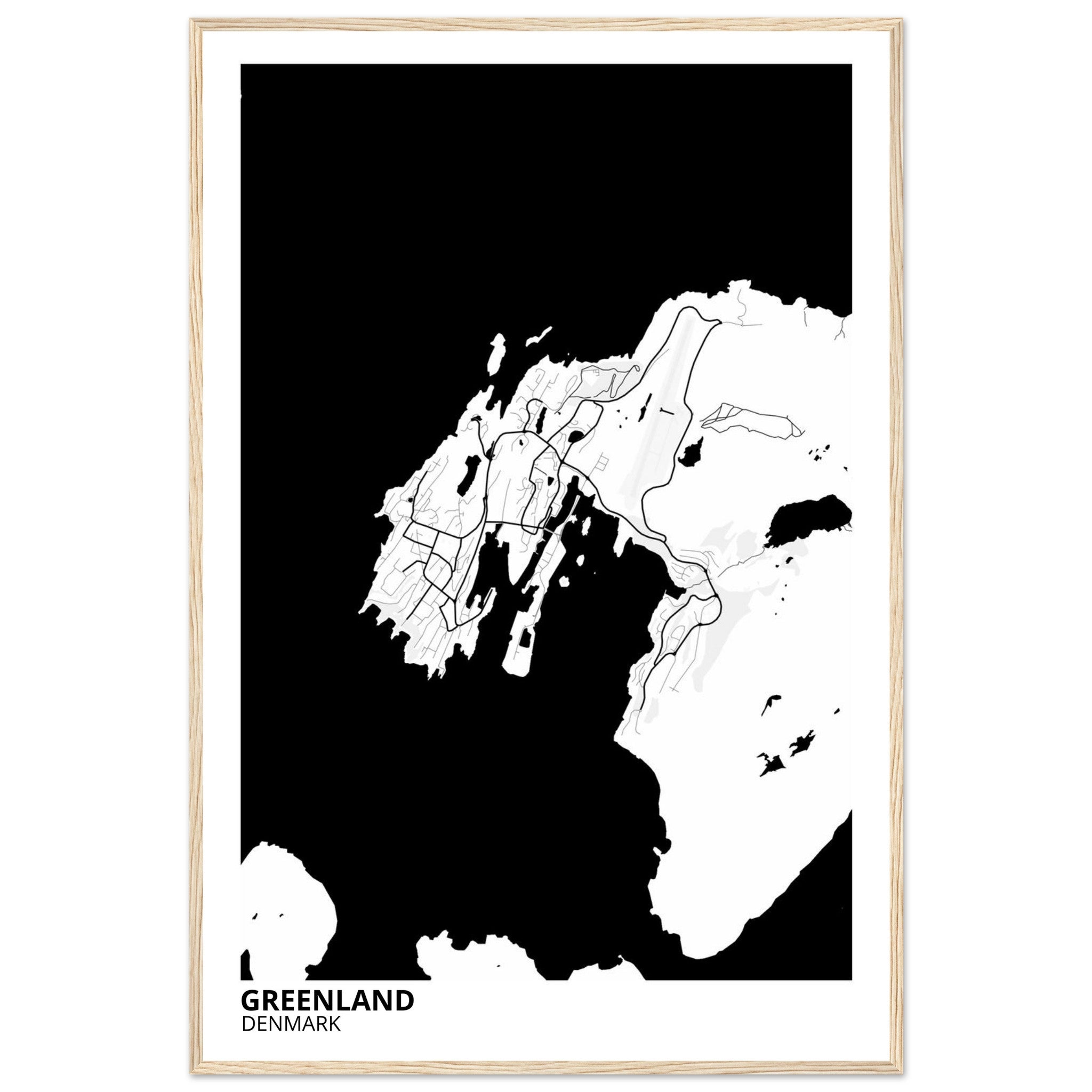 2469652d-7a31-4195-80d3-ce8188f3125b