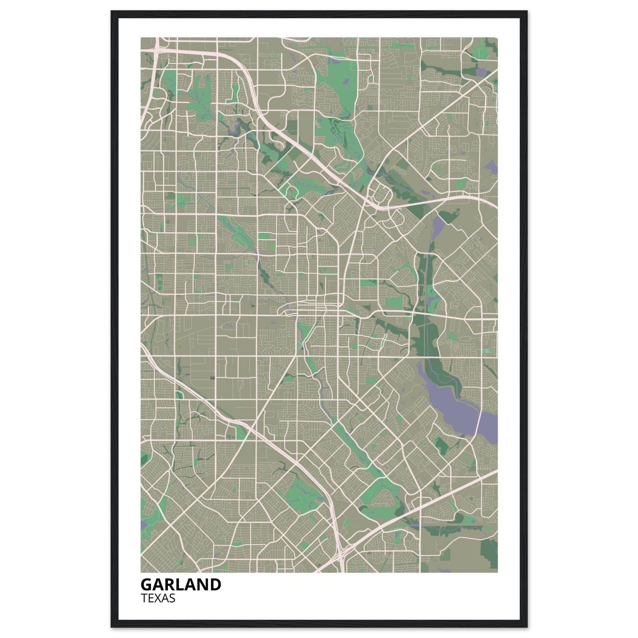 246b13d4-6286-410e-adfd-ce68792795ff