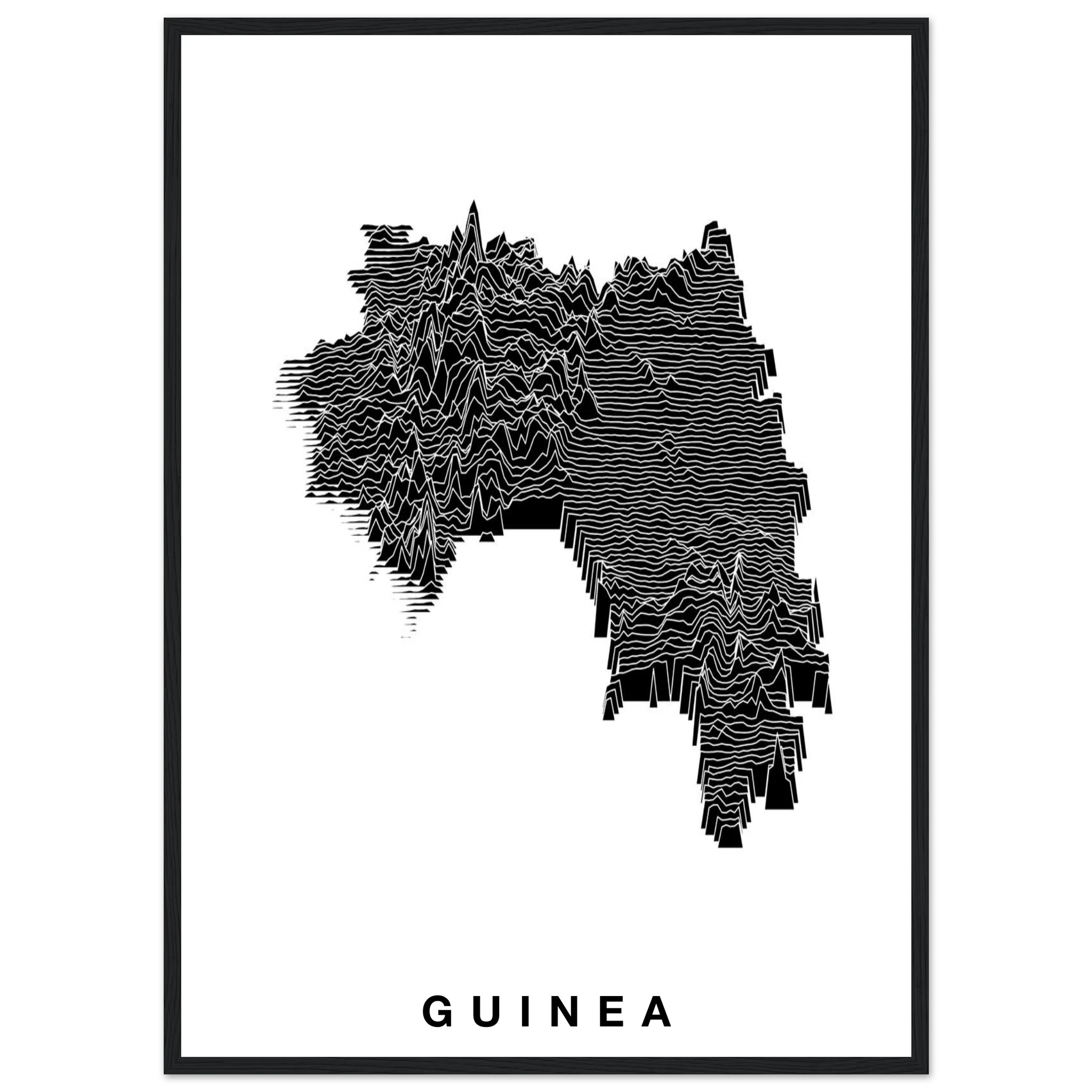 248487dd-5bcf-4ae5-90a7-b4a7e0f7b16b