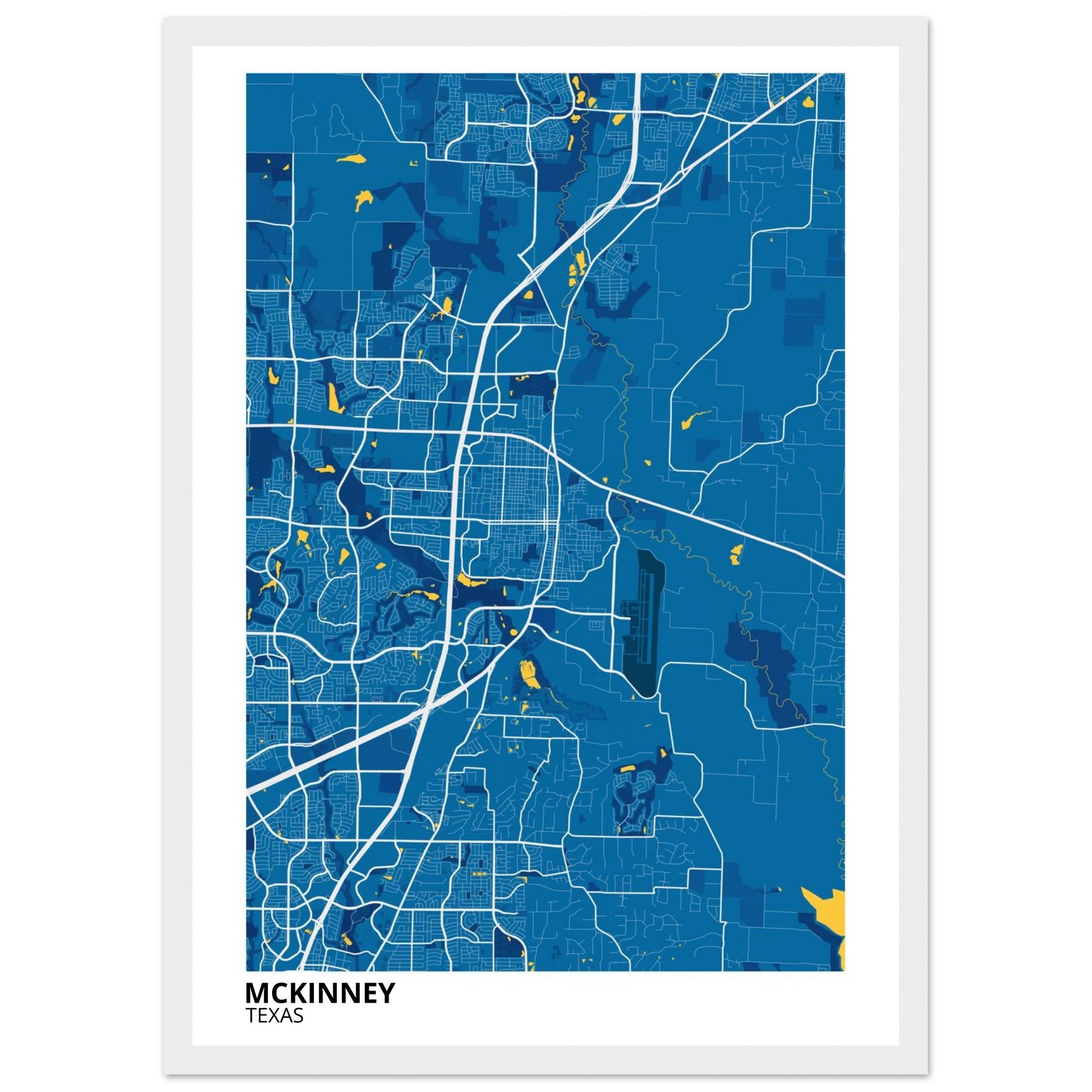 248bf344-03d6-4a29-ba6d-bec3697b093d