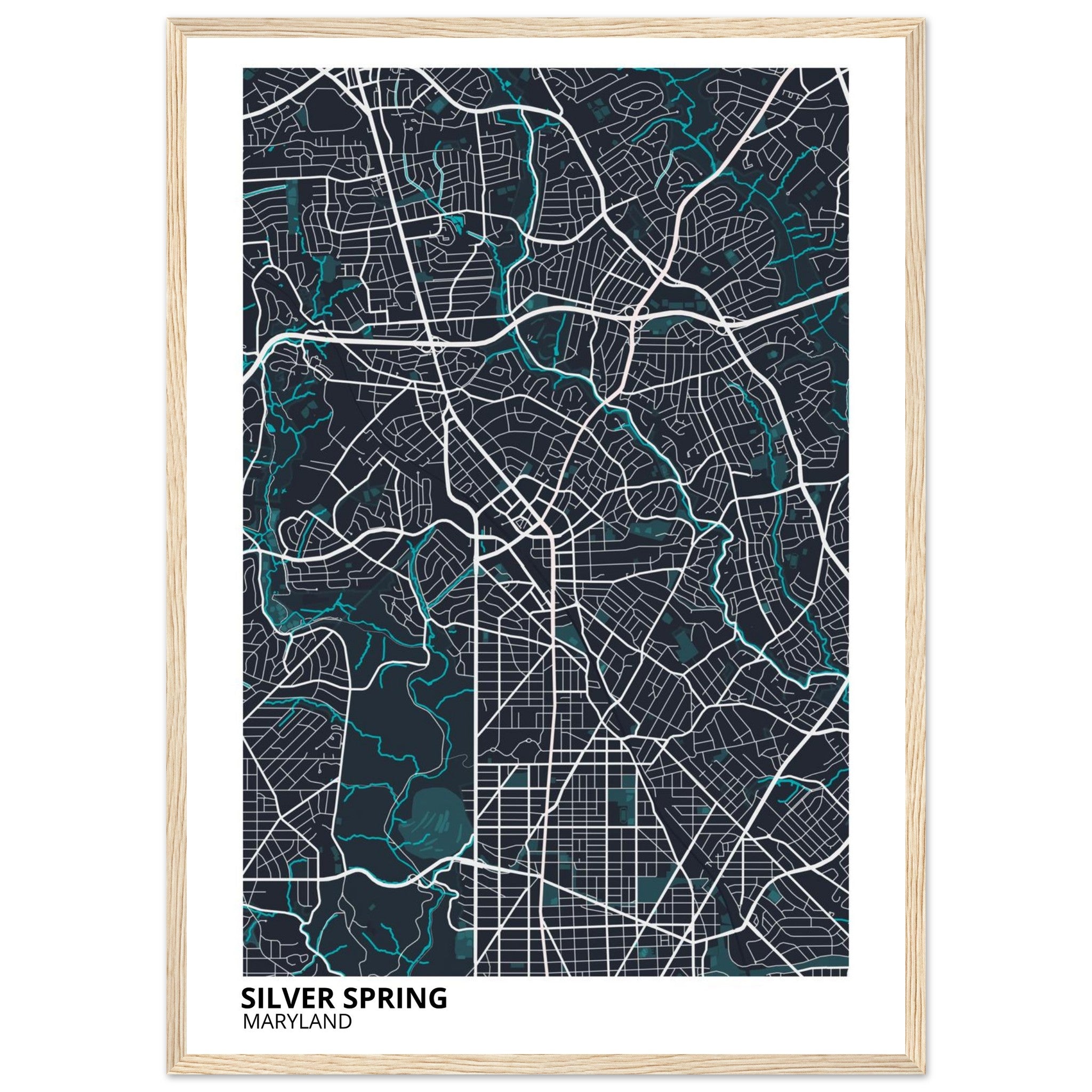 24d4c242-9695-4eaf-b4ba-cbbbf75f6407