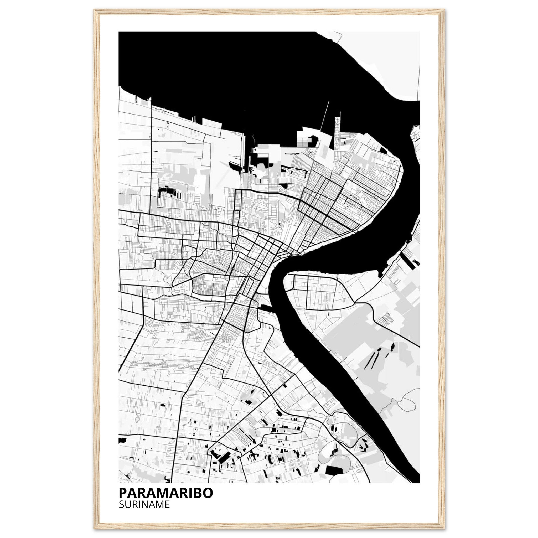 24d9c75d-95c3-4c86-864c-1347b65b699b