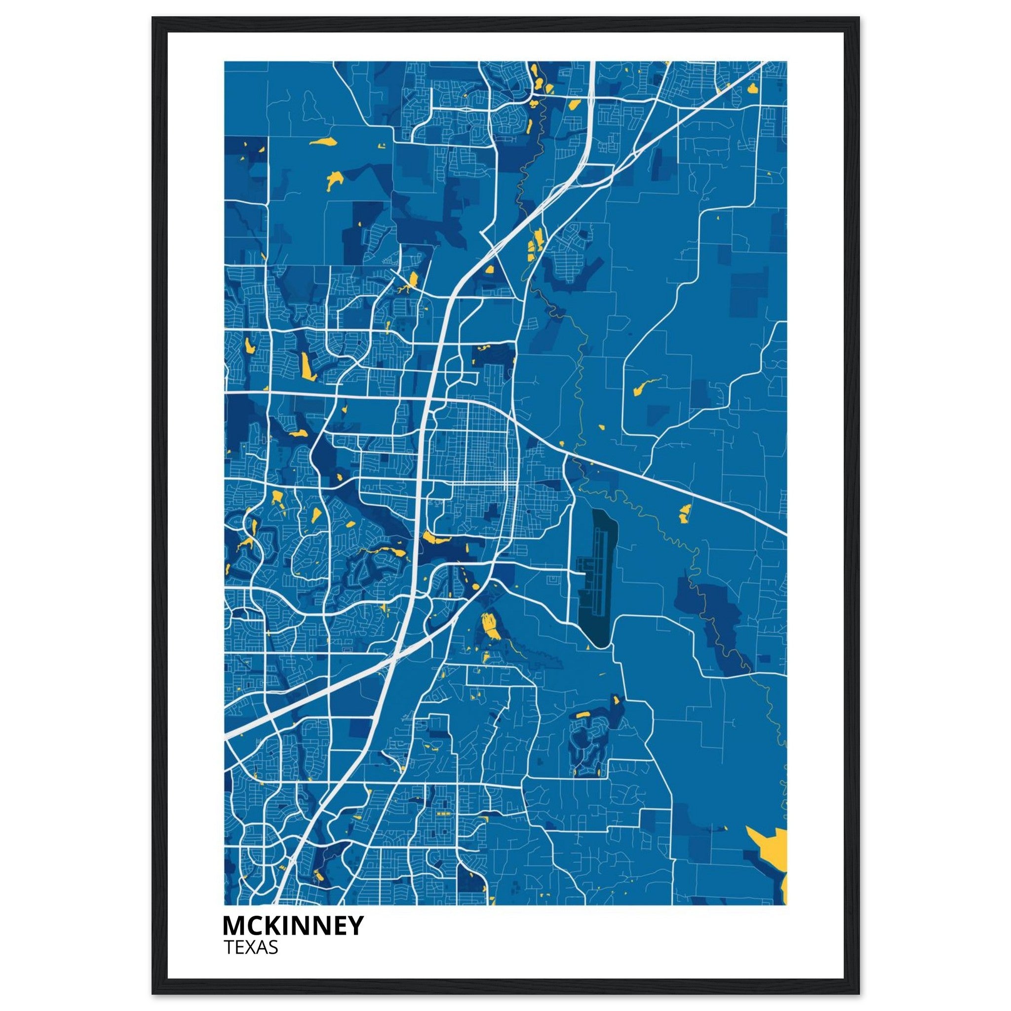 24e1b3e1-d666-48da-9290-f588e8cb8414