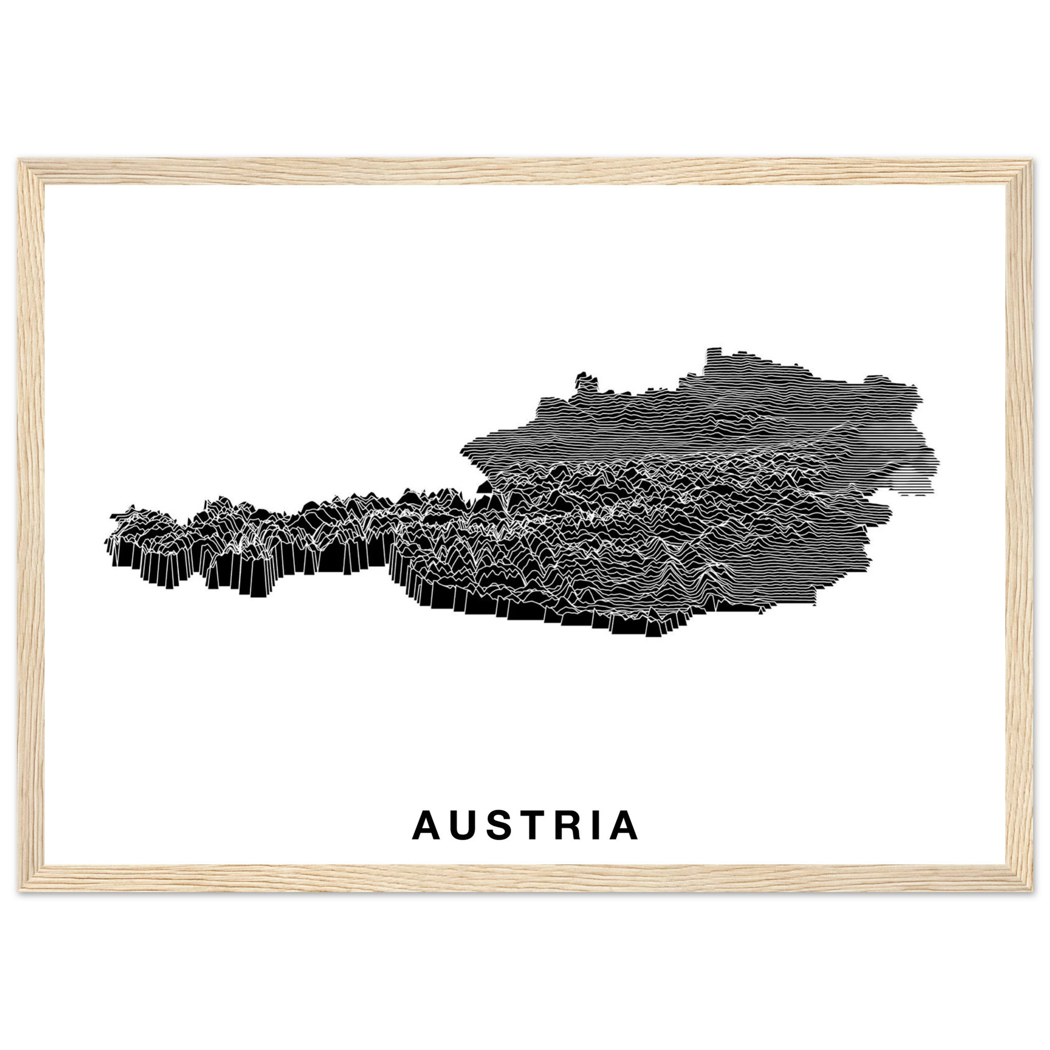 24e4520e-a1b1-4613-b8c7-c28dec576050