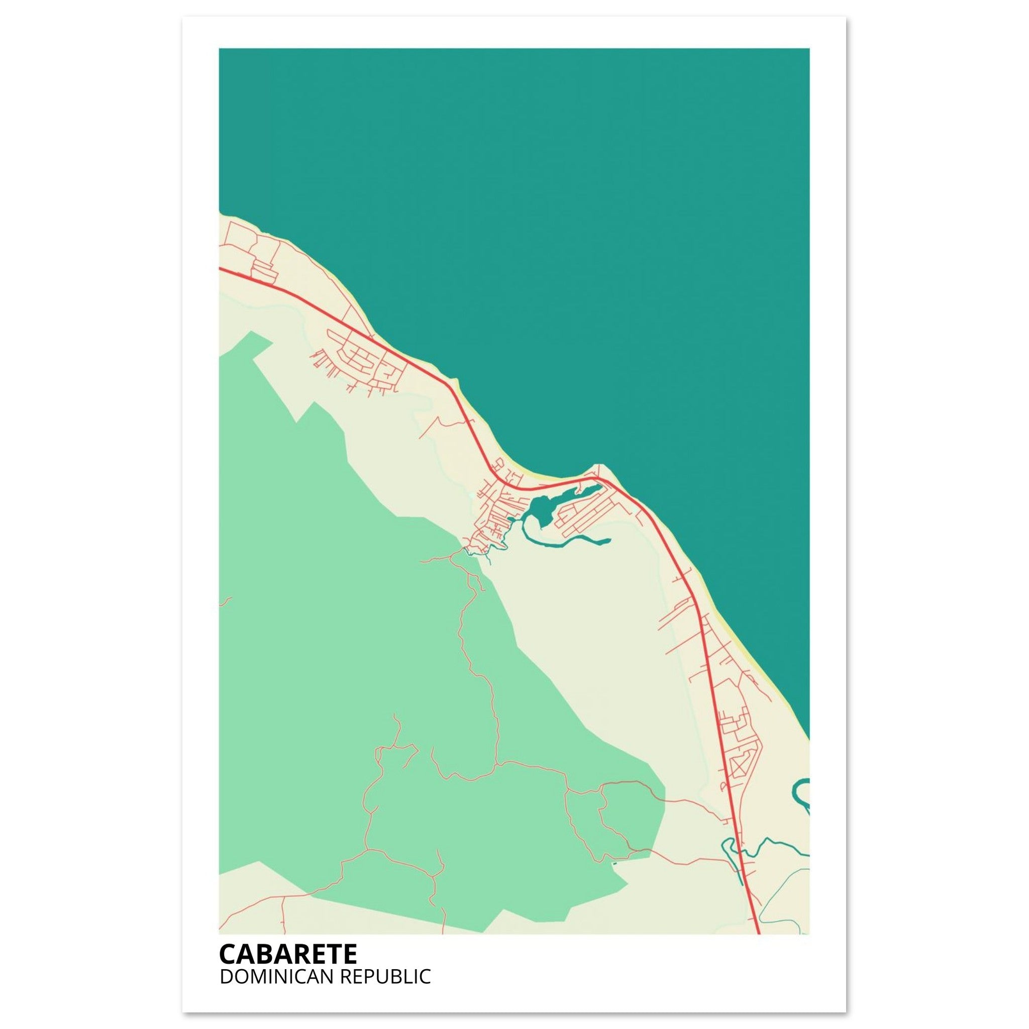 24ea3ae5-9165-4a62-adfa-d3070e45f196