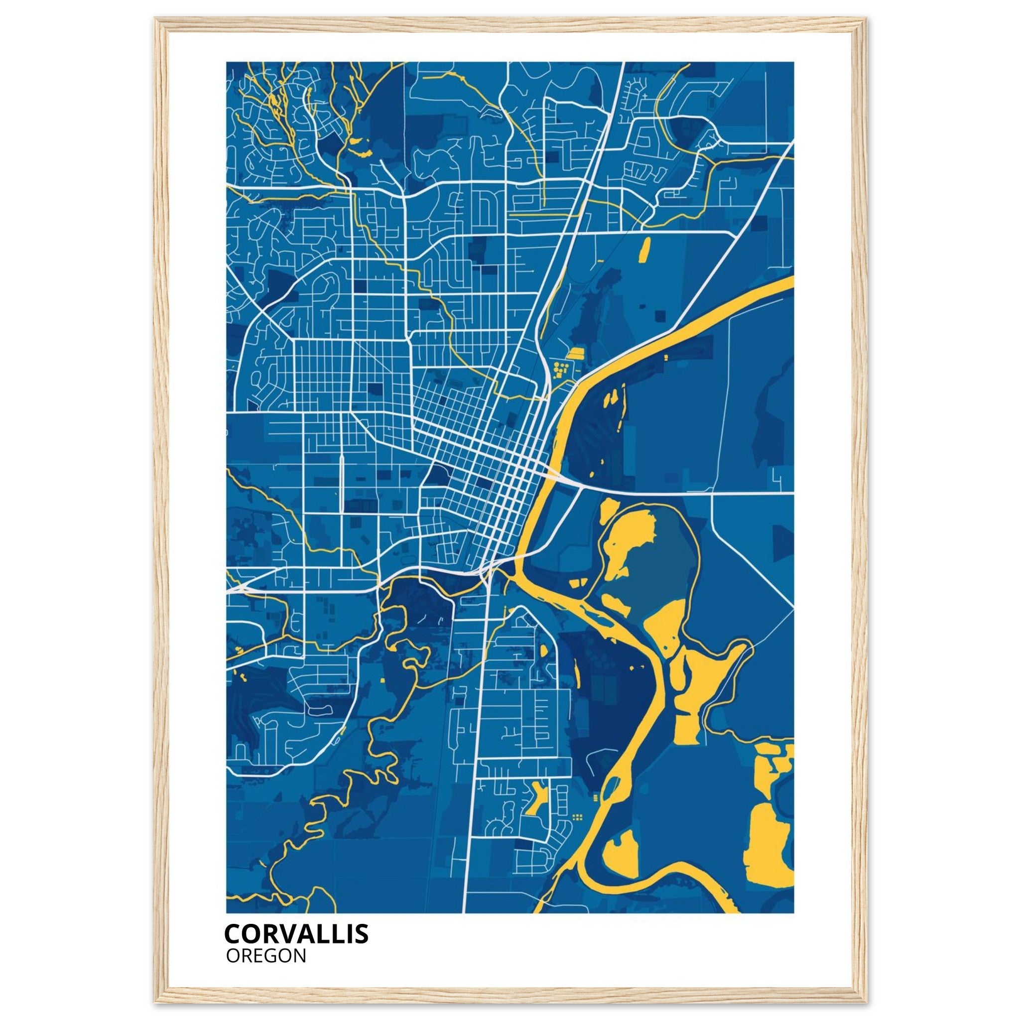 24fb04cf-19b0-4e50-8adf-7ea97ddb96a9