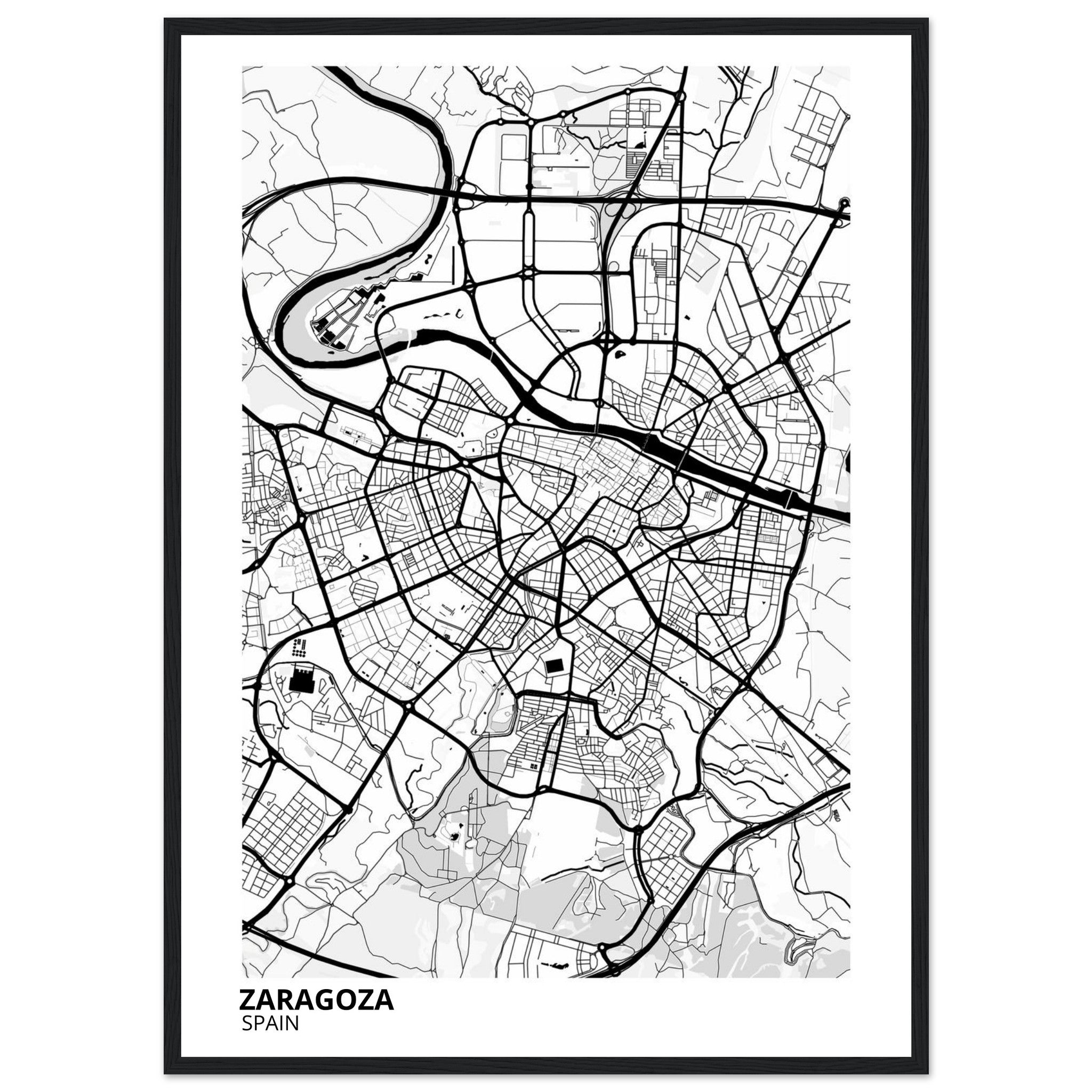 25066d70-a90f-4f31-aa1b-e42a936139a3