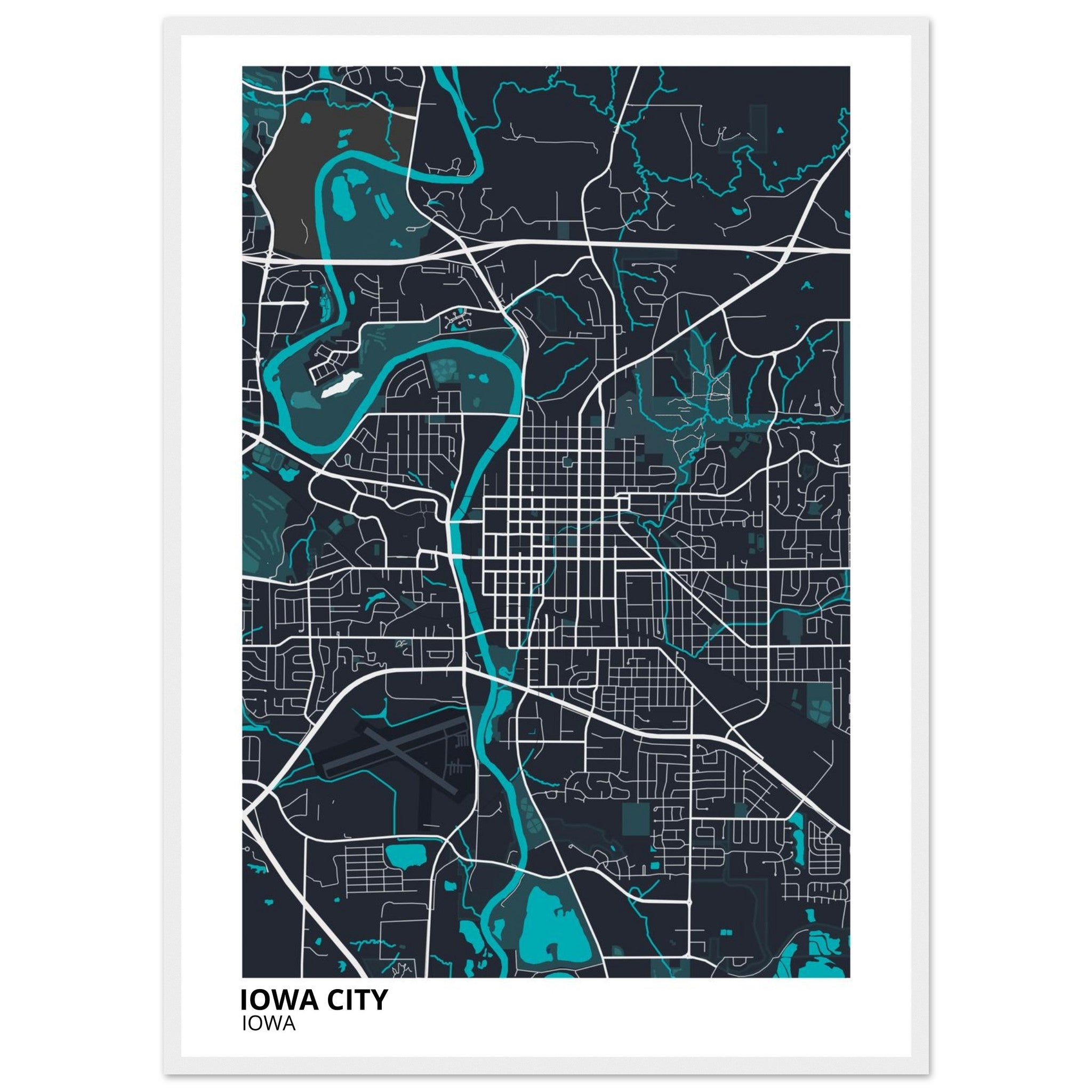 2507f764-7a17-4c8f-a99b-a8f7a279183d