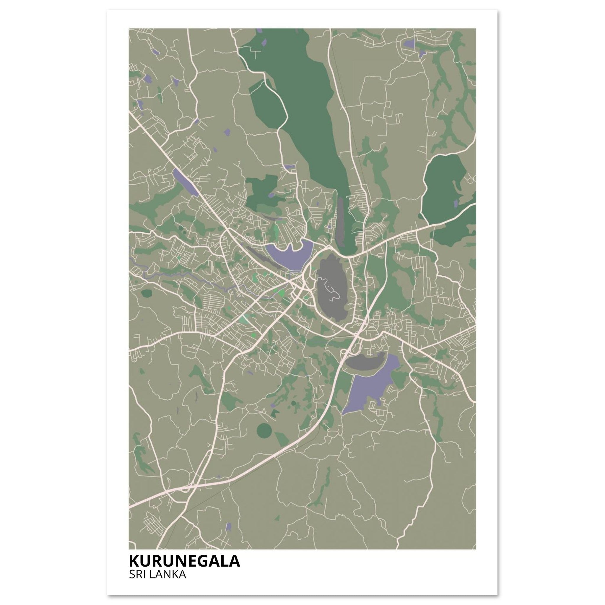 25092ddb-80af-4e62-a5a0-a43741754564