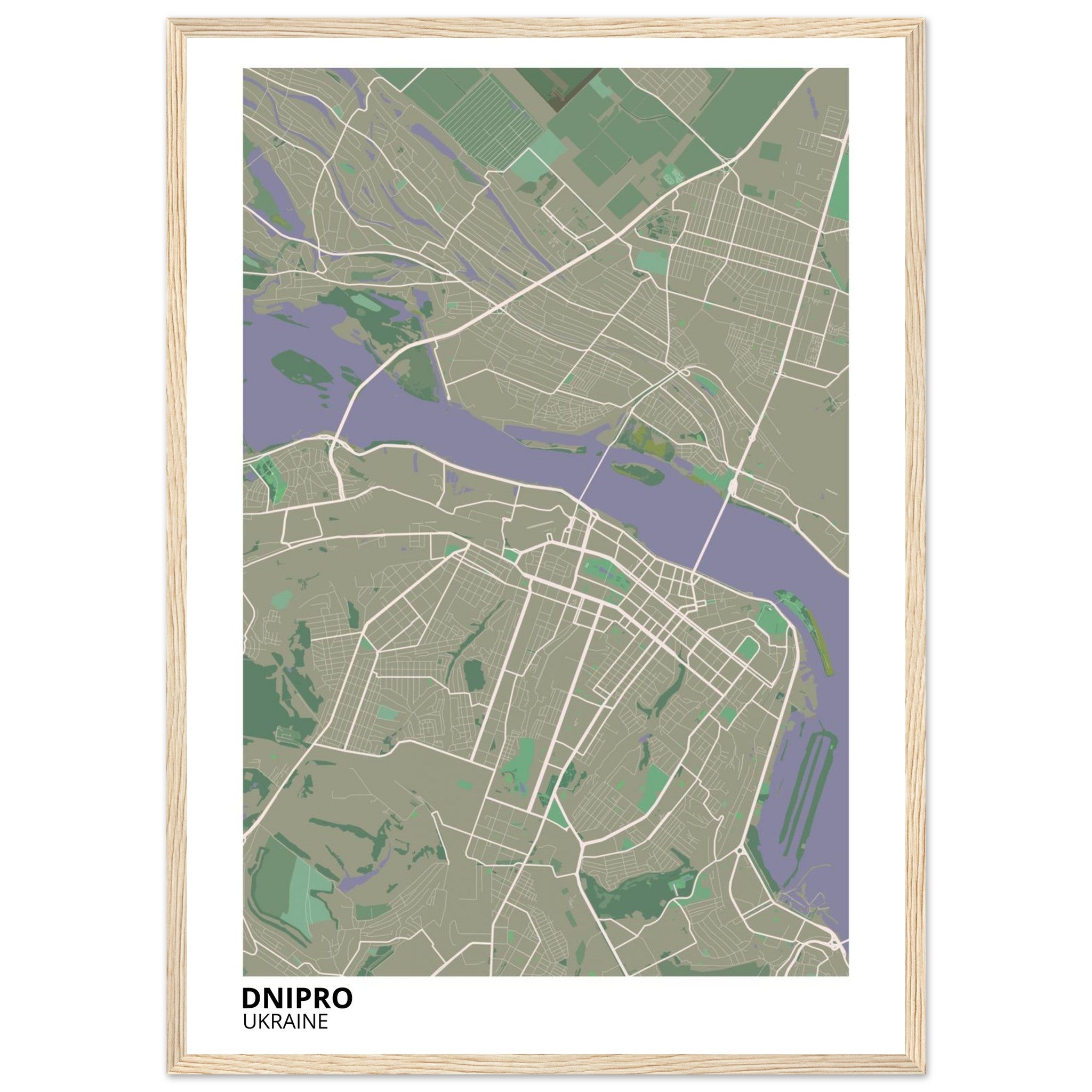 250ed8c5-295c-4460-a171-bc532e50897d