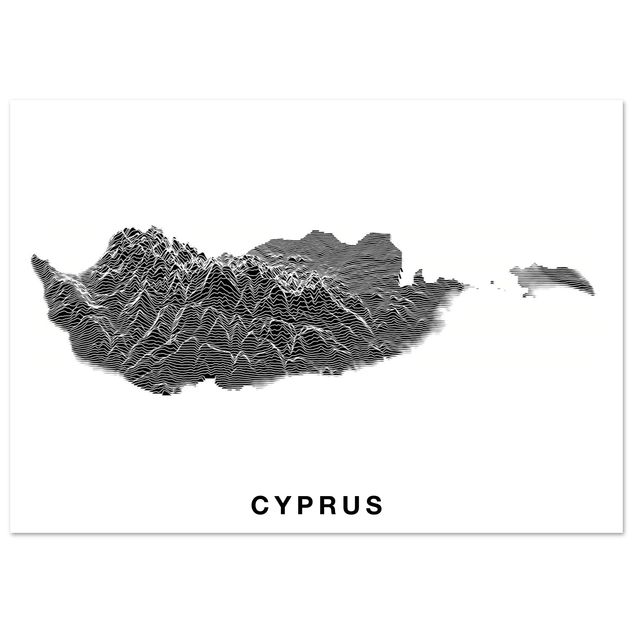 251a8015-6339-4a92-b021-c5fedfec9b12