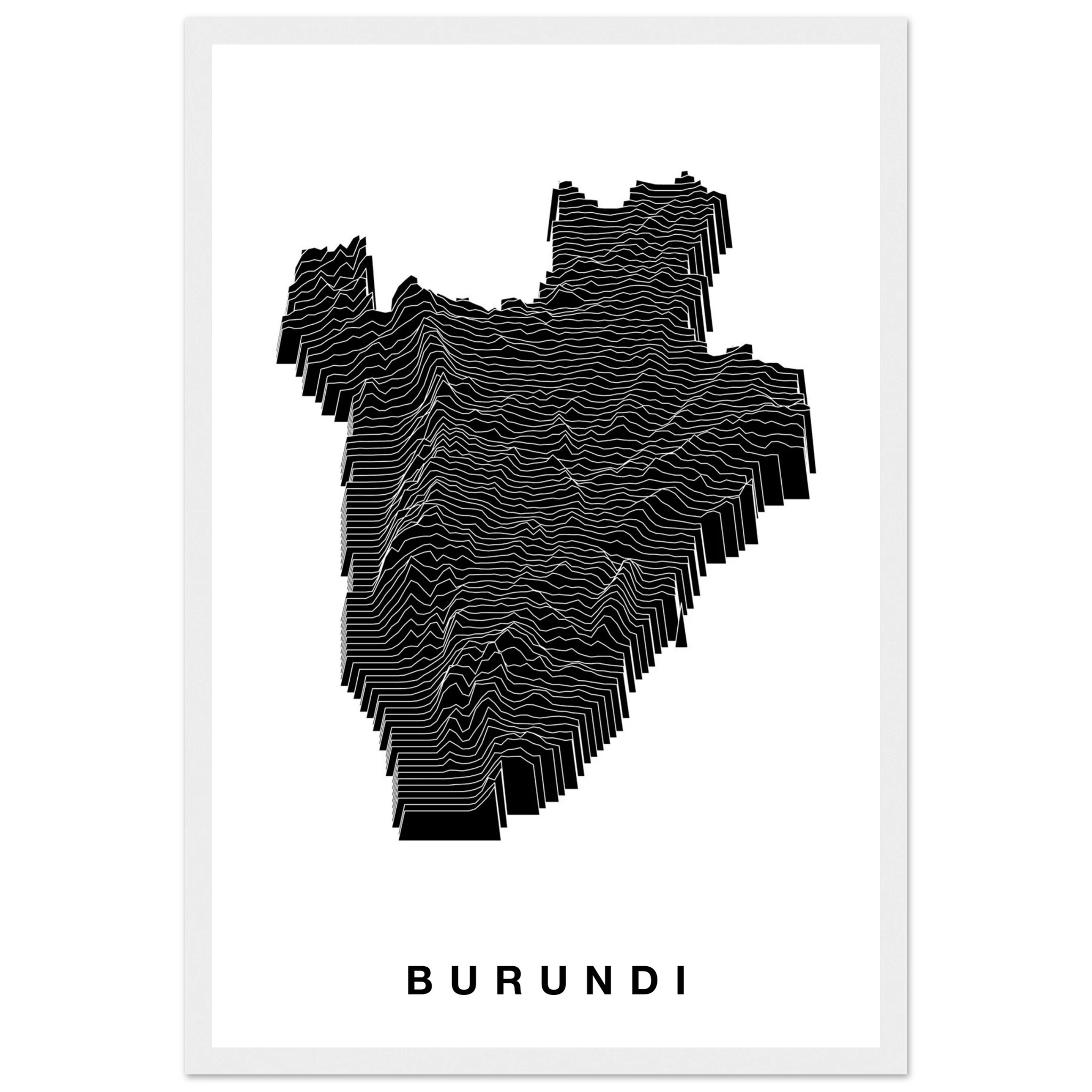 2522570b-f72e-49f1-ad56-f5807a43028a