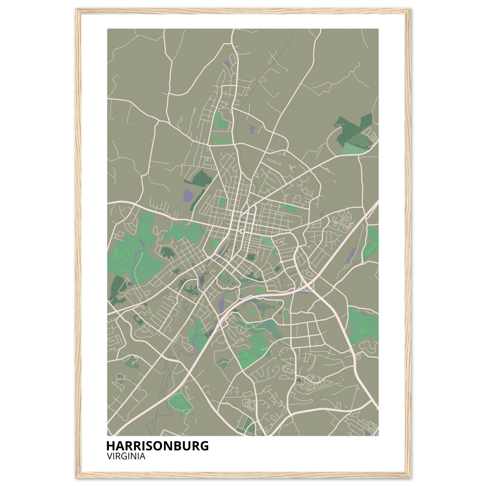 2528462c-c2df-48e6-b2a4-0d0df5b0699d