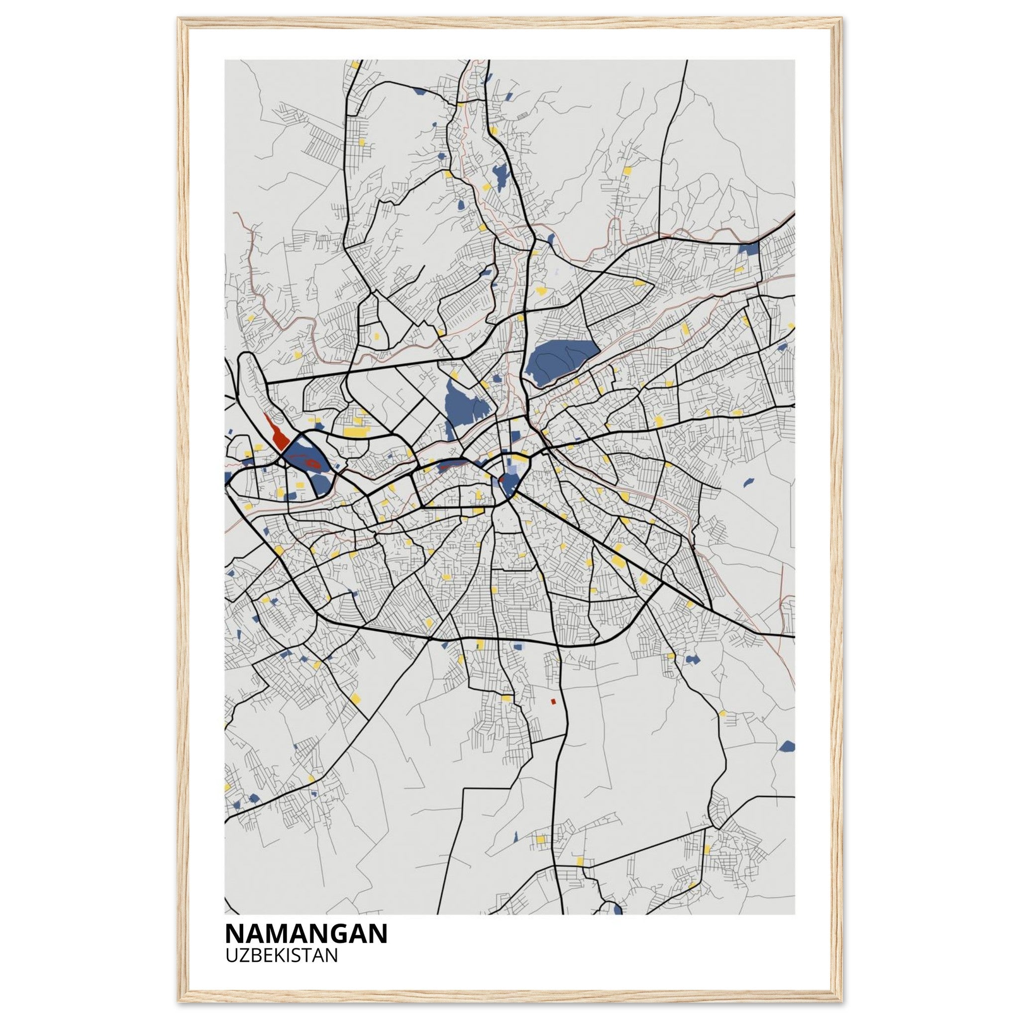 252c40d6-9cb2-45b5-82e9-ba4087afed08