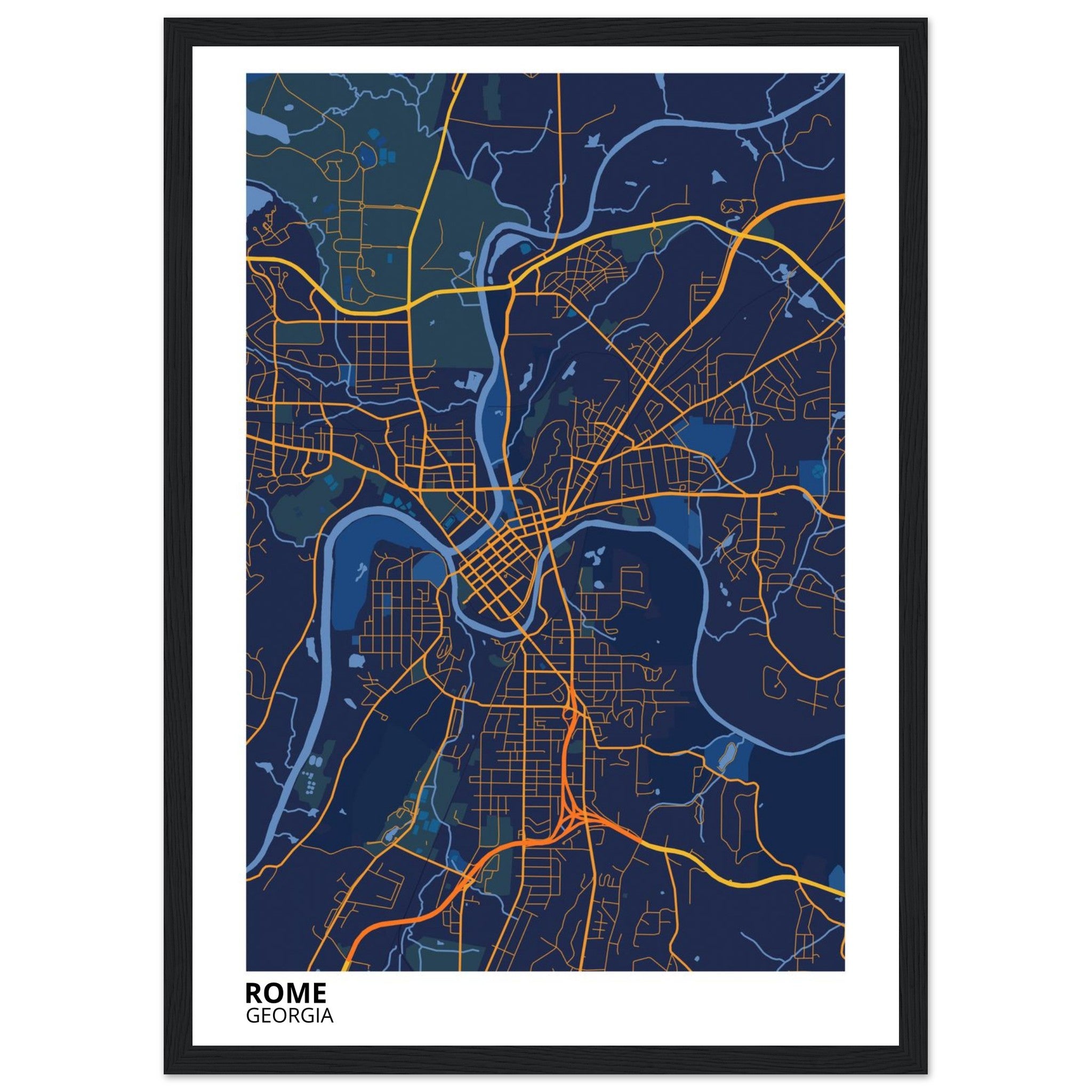 2531e5e5-a21a-43a9-b923-8de04ea78d4b