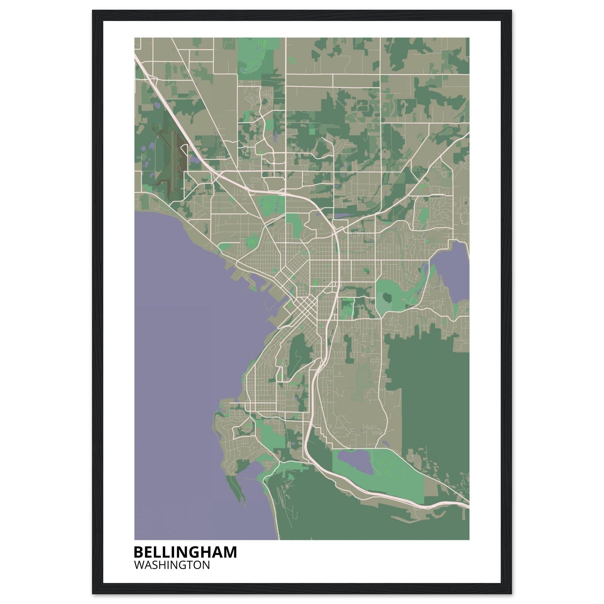 2535ec44-4ae7-4edf-96f1-f4c7028c76ea