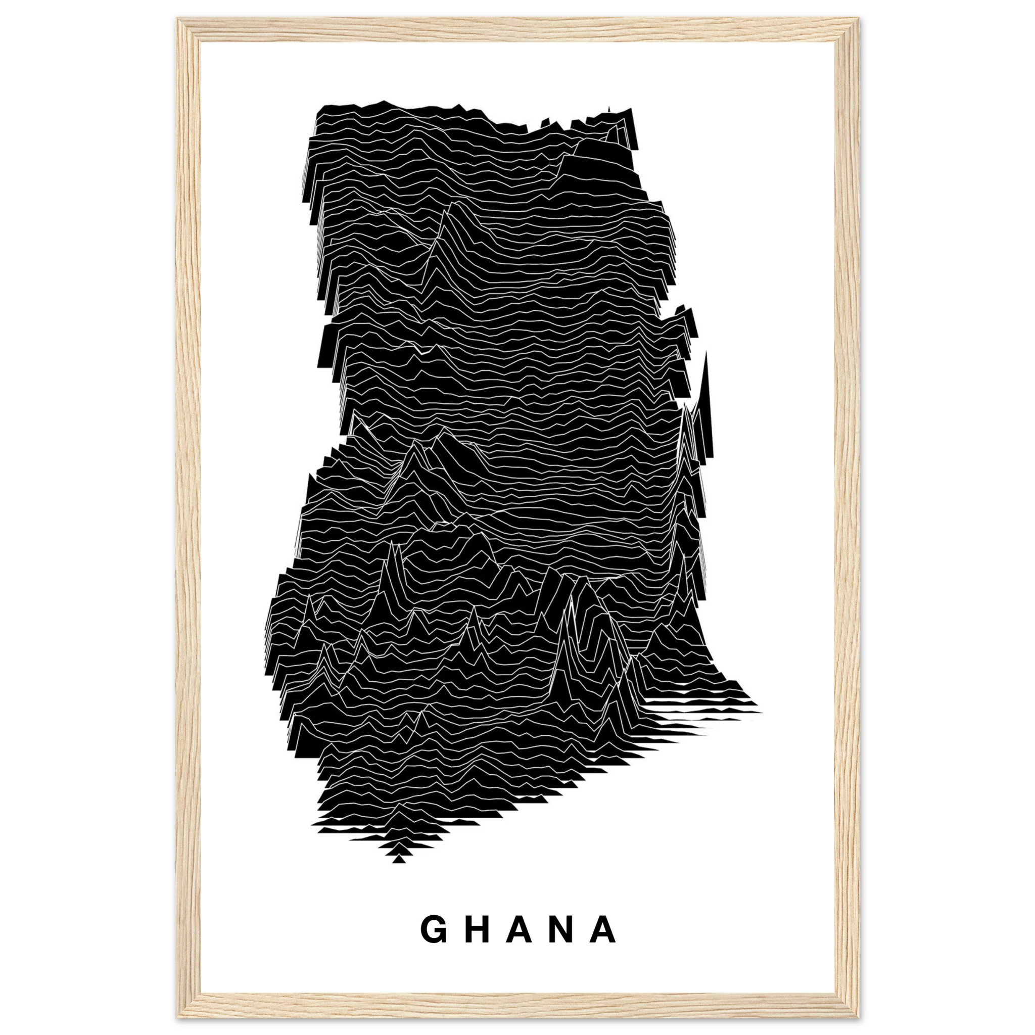 25521ccc-2fbd-444b-b6f2-a4f17d66026c