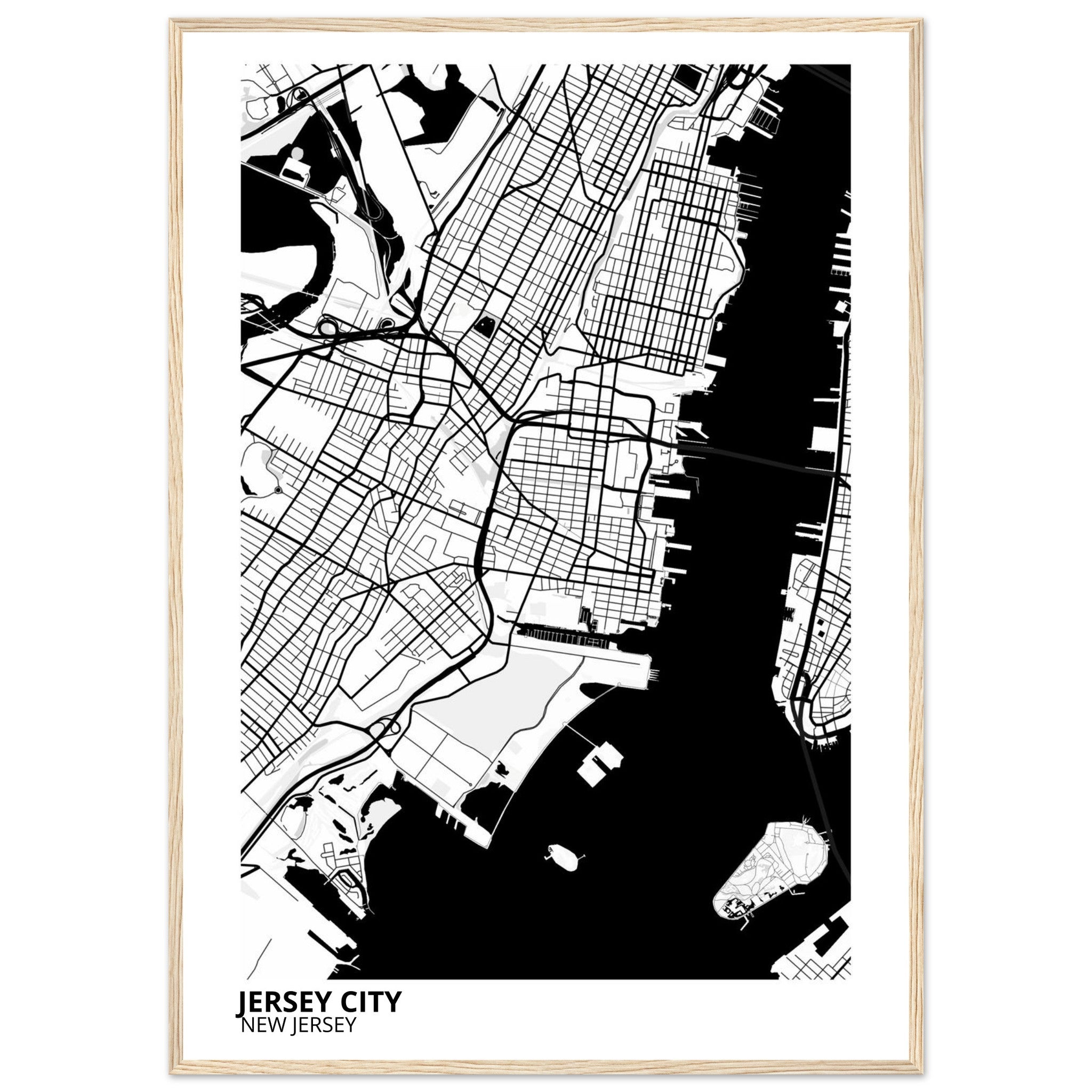 2562f9a3-ab46-49a5-a869-95d59d824dac