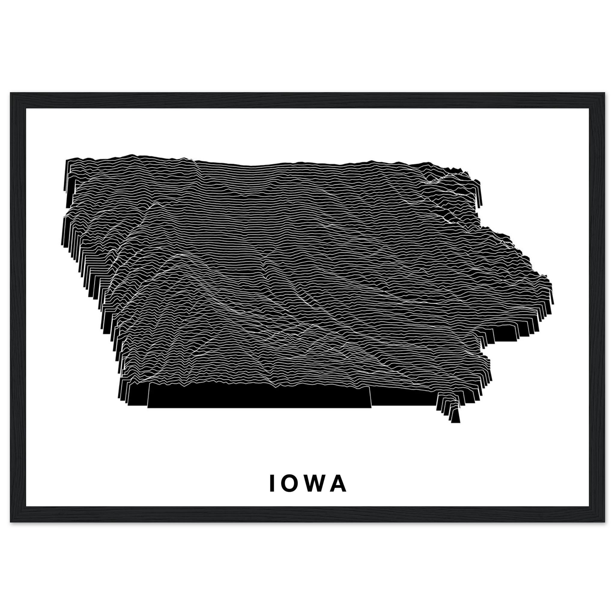 257e8c7e-1857-4b50-91a6-08c21d9a1f76