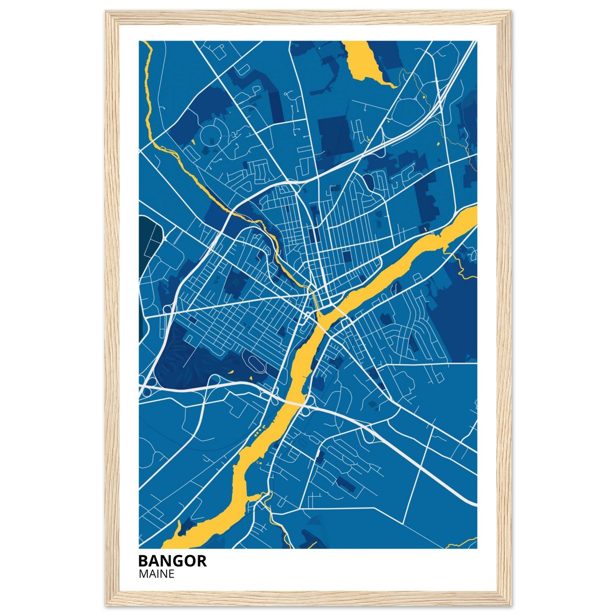 25a2309a-288e-410d-9082-8aa5fb5acc01