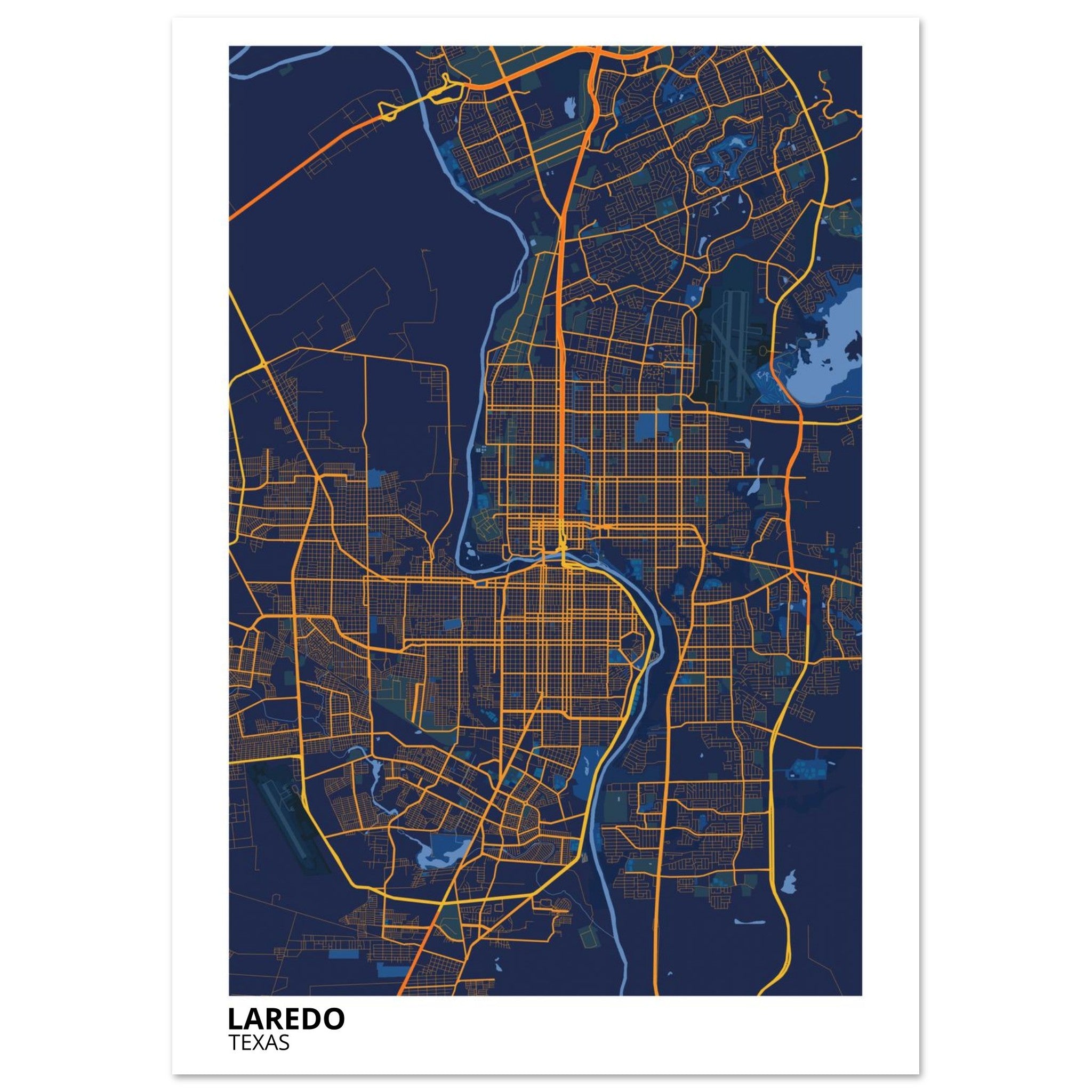 25bbdf93-fd20-4d45-9e5a-30c033ea58b8