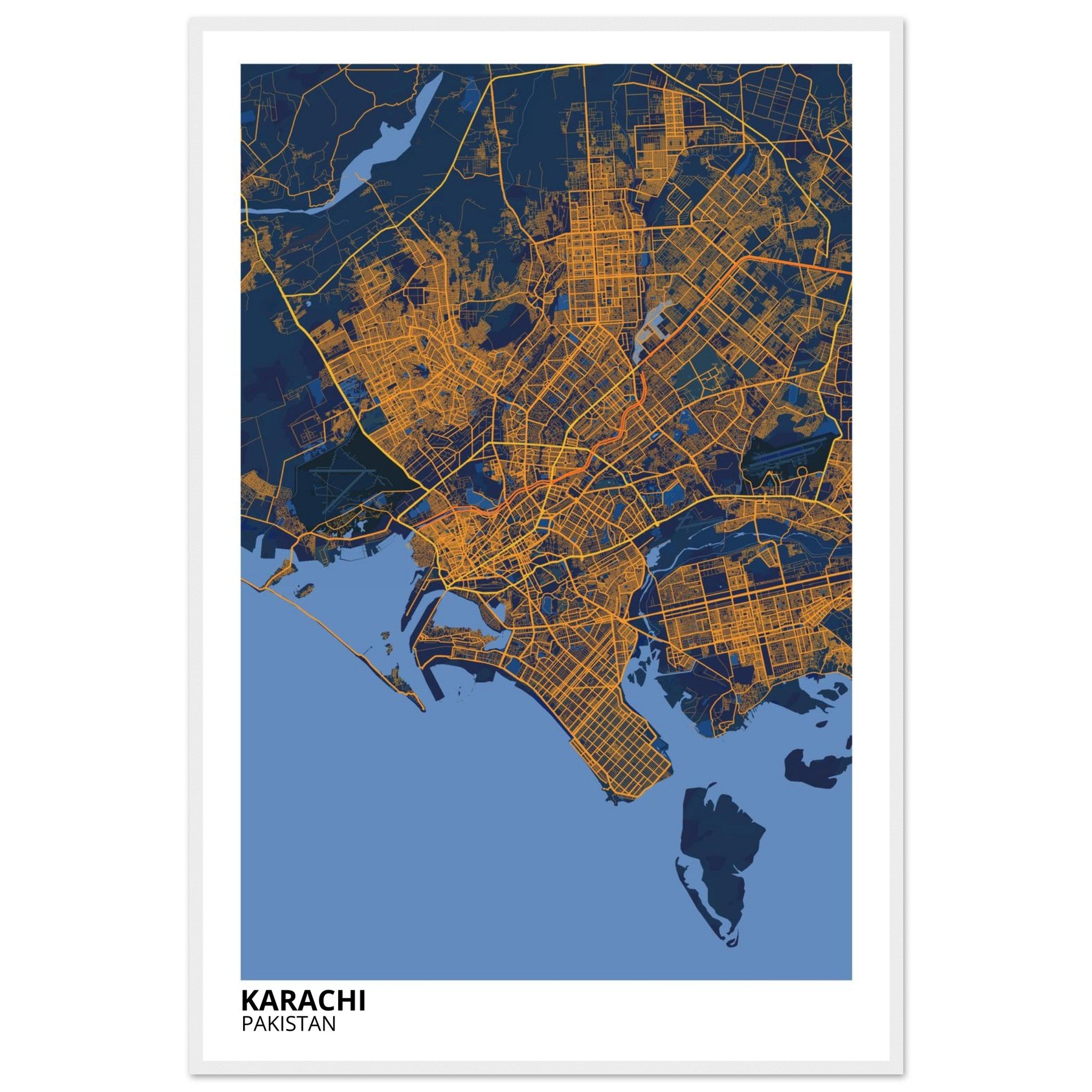 25c4424c-f79d-4d81-9623-c9c6b015a5b3