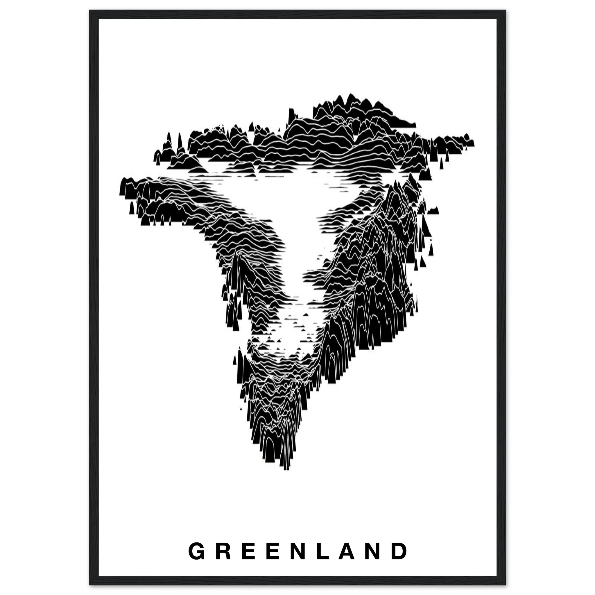 25d37274-f944-47ea-a48e-86eb7978764a