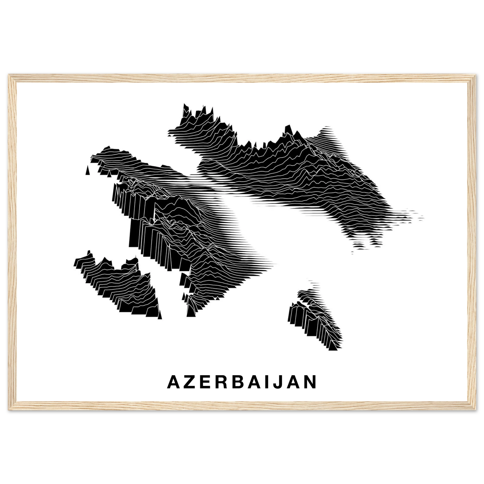 25dcace5-db28-4671-bccf-b5b21d5a3b3e