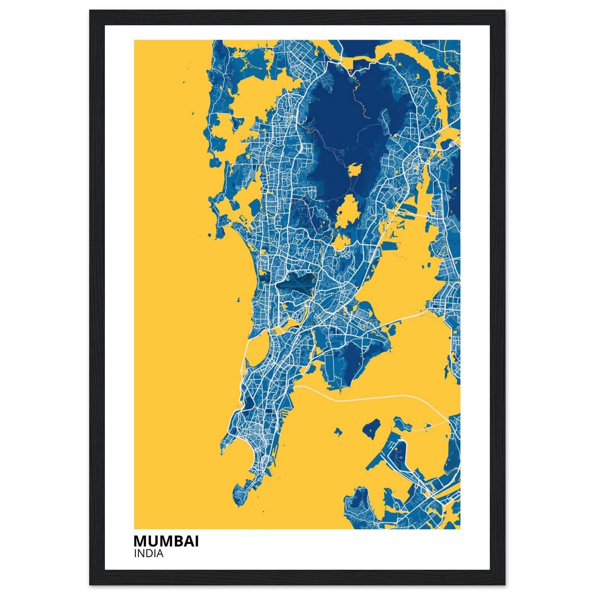 25ebc9d4-c7b9-4535-a85f-6d5e9f11e957