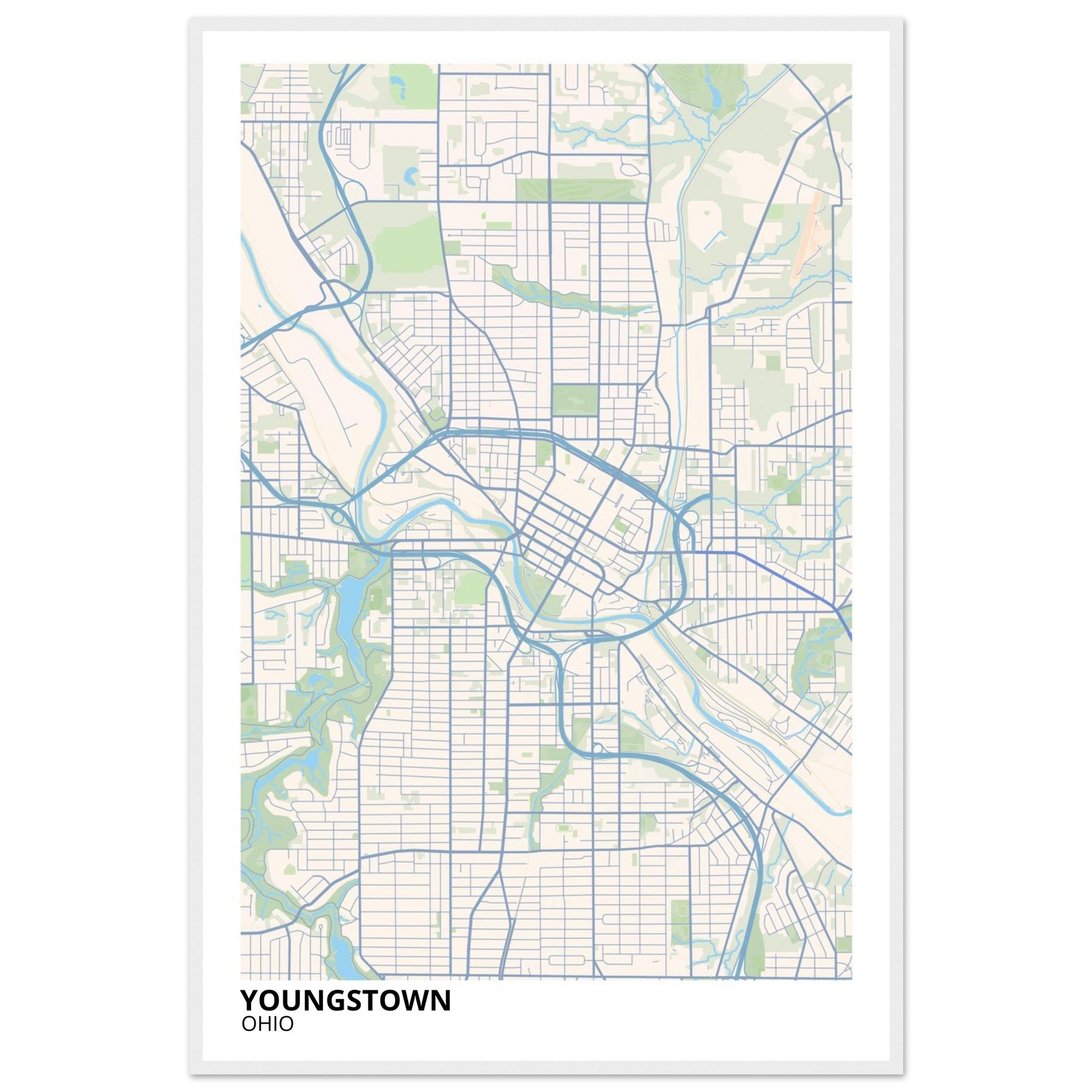 25ebe02c-e982-4d52-a614-0e9e385786d8