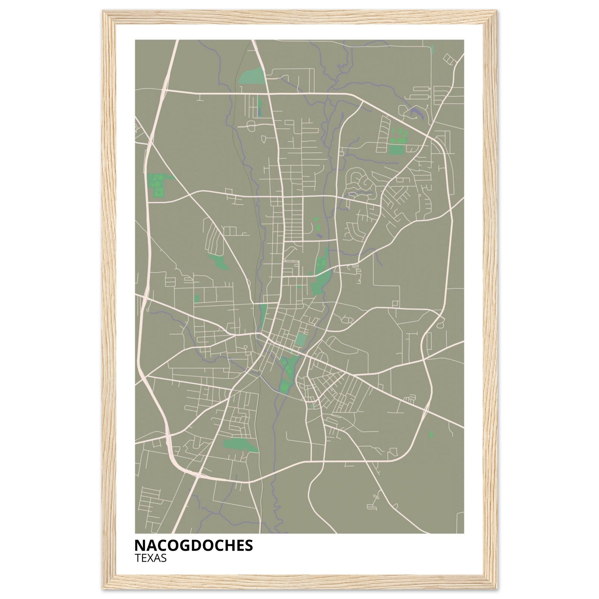 25ec3794-9cc4-48f5-8d1f-3f1b02899e1c