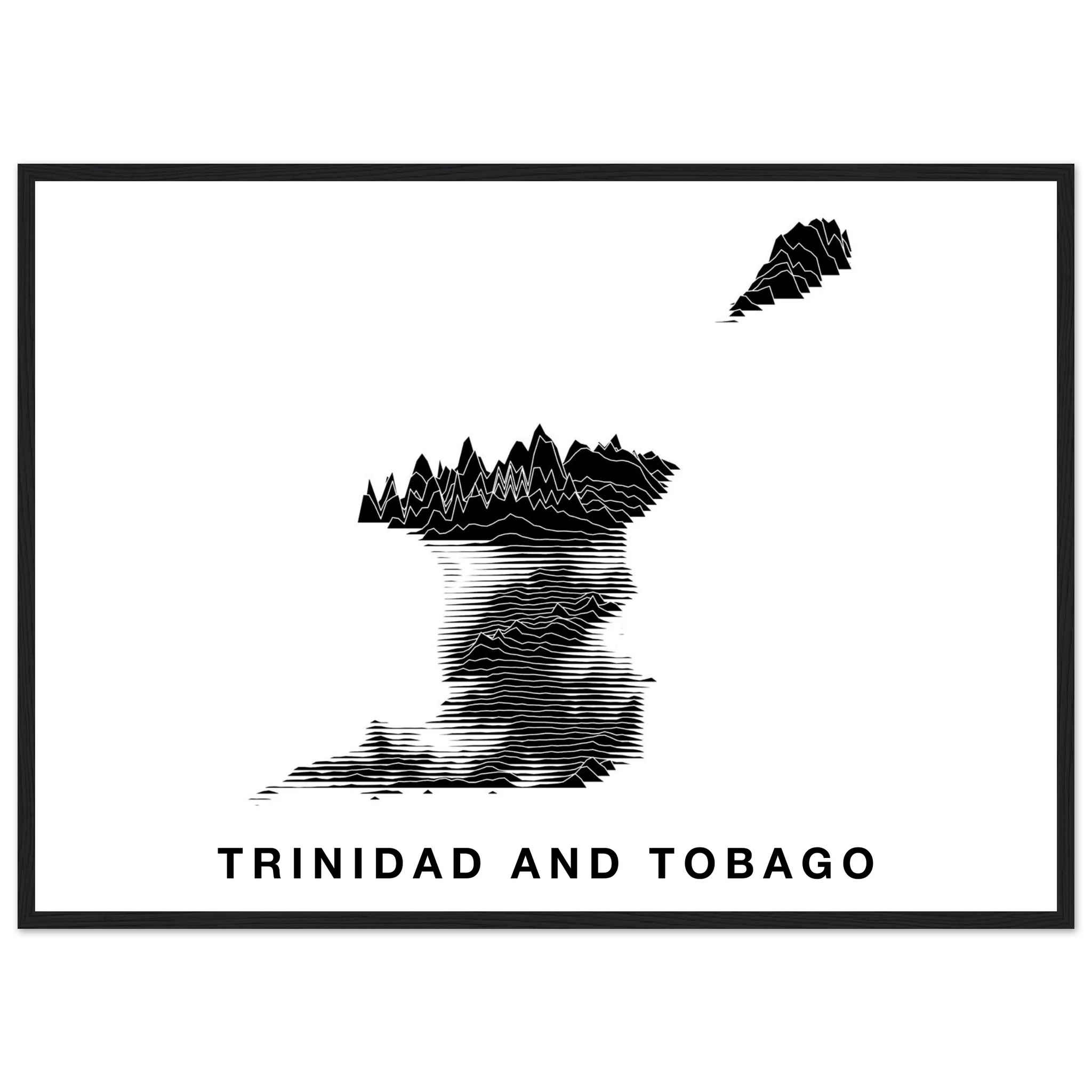 25eee5ab-3b6b-4706-88d4-1767a14b6cc4