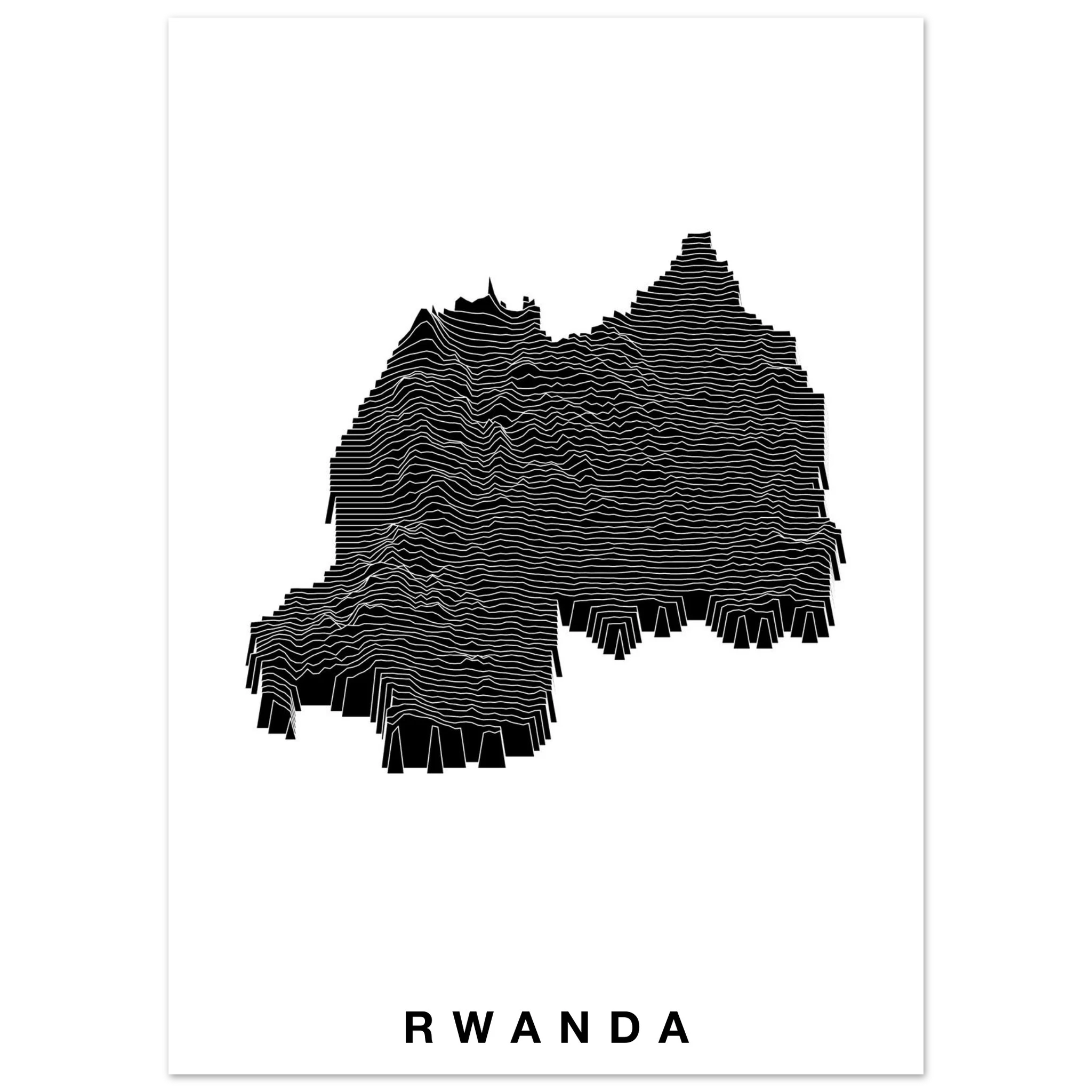 261e85de-c184-4ebb-a022-b00376c31ec8