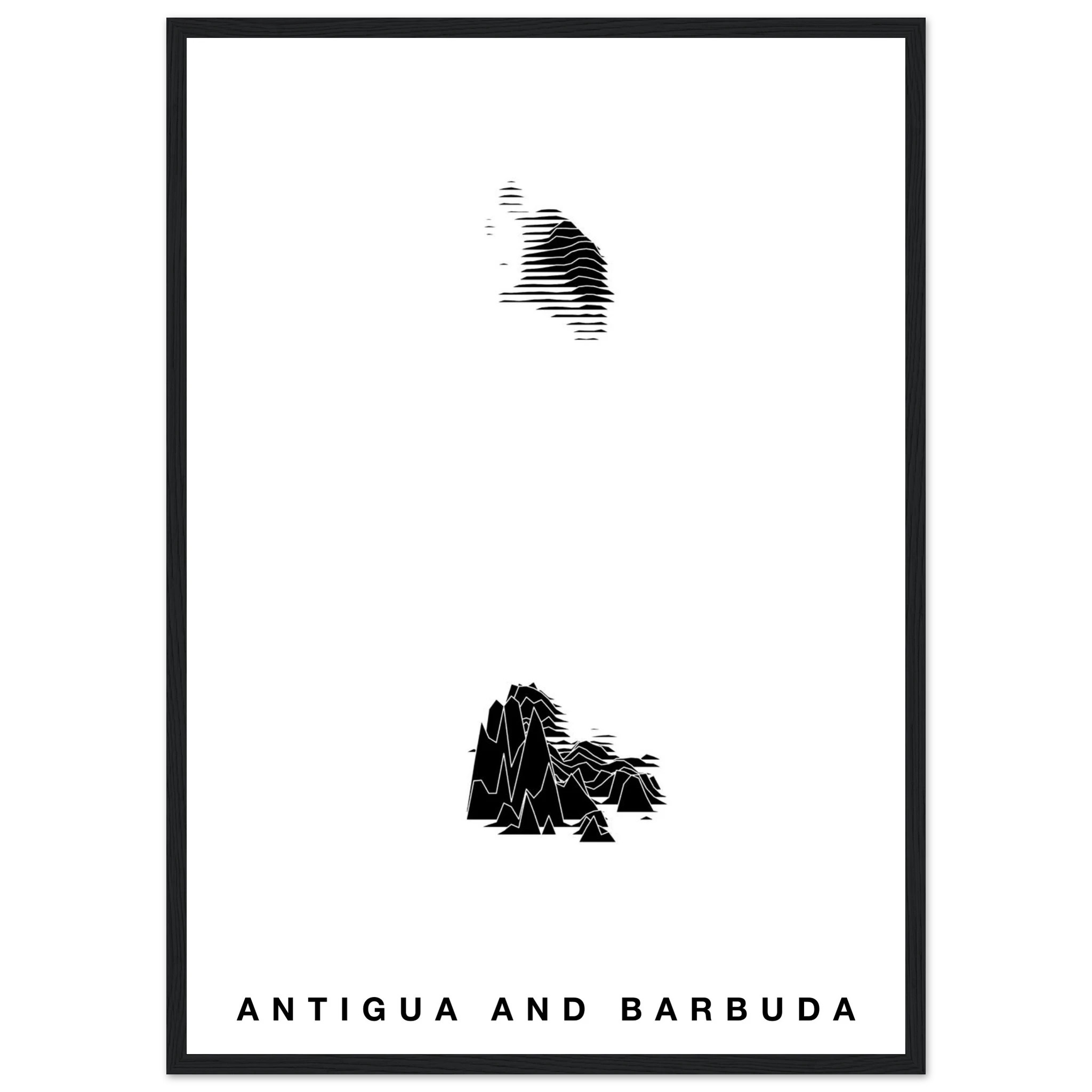 2622b3c3-2322-4045-8ab6-6aa307275d0a