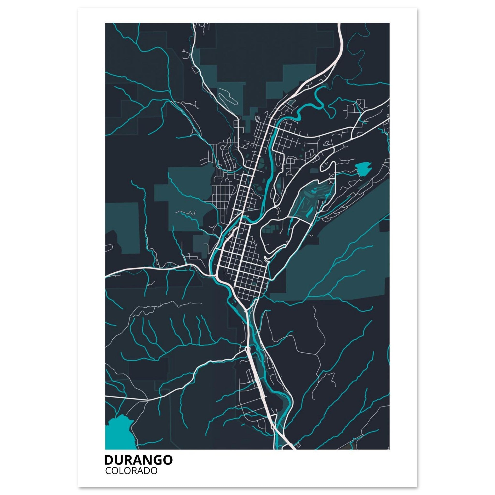 263dc406-1c93-4be4-a47f-4ba80dffb52b