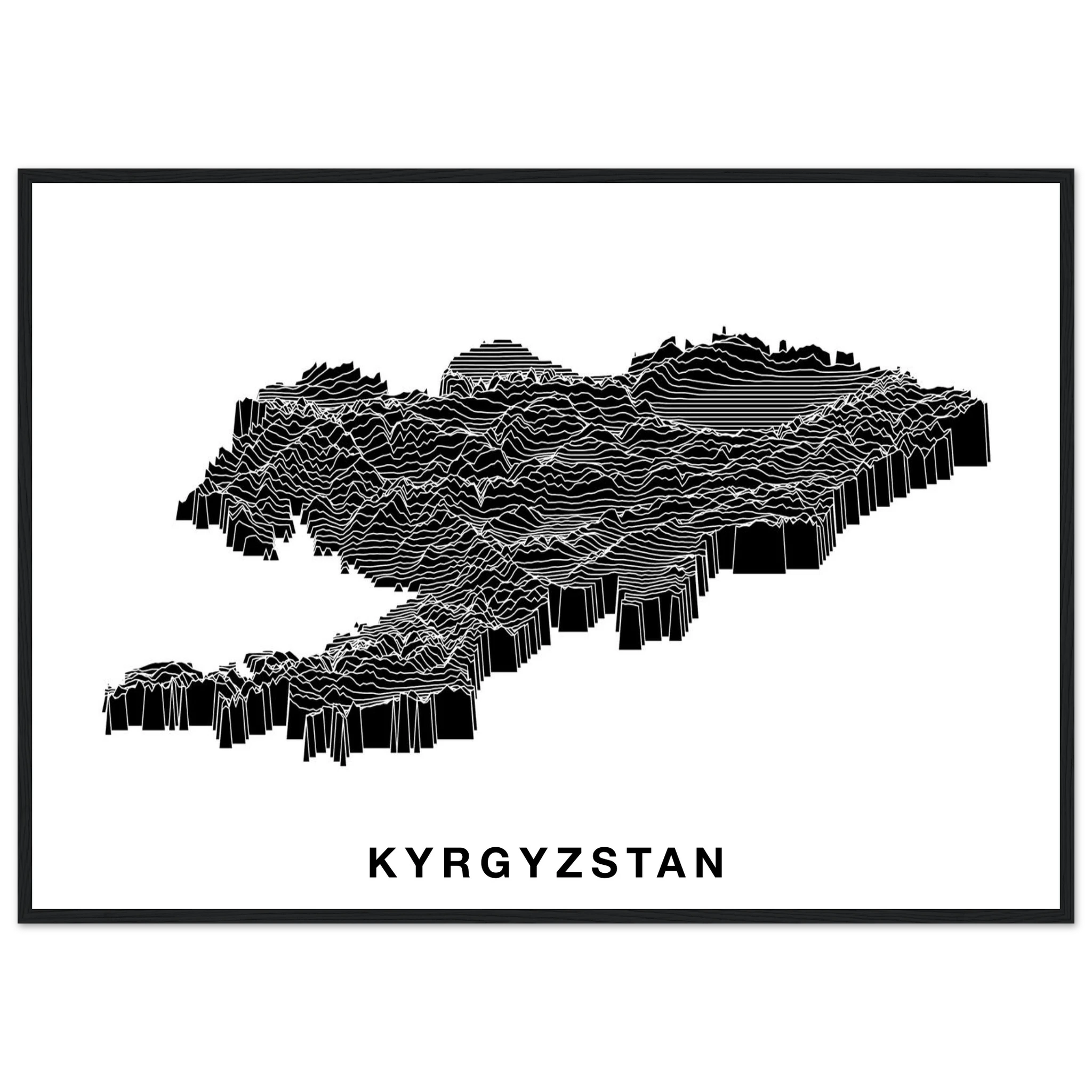 26416f28-d120-4b6f-bc52-dbf02a3e0b83