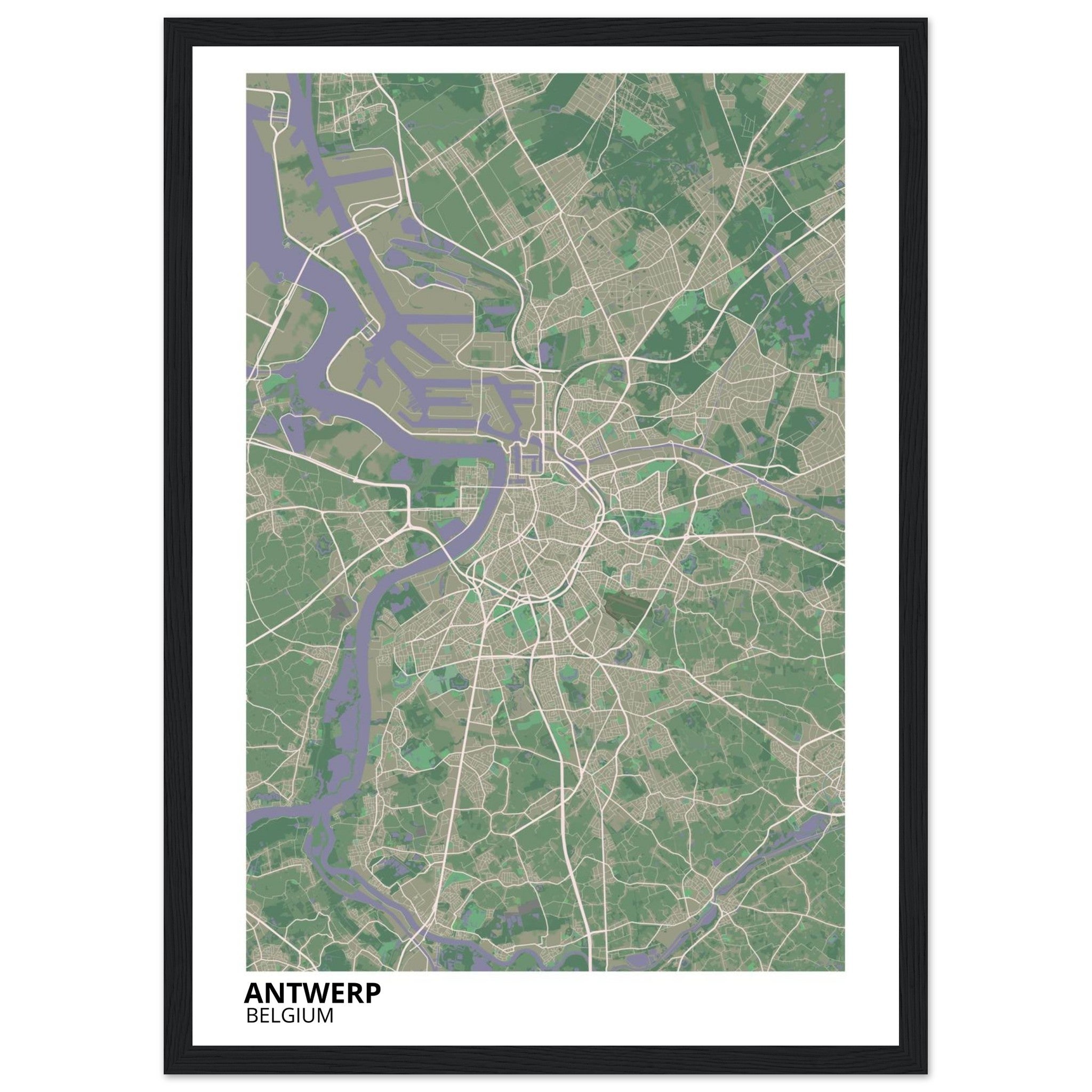 26494cb4-aea6-445e-b4a6-351b9127c801