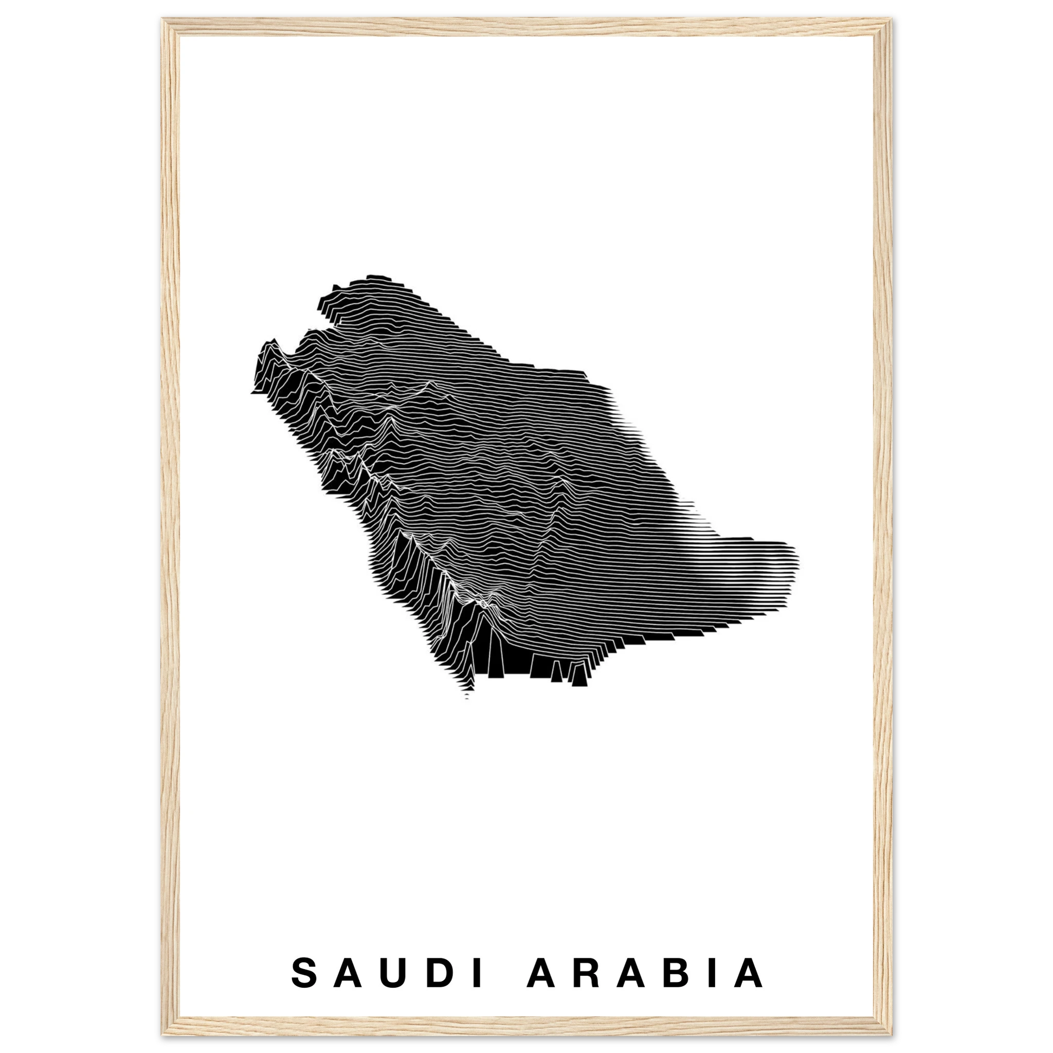 265be63a-bc45-4f96-b4d7-84e0bc92bc7f