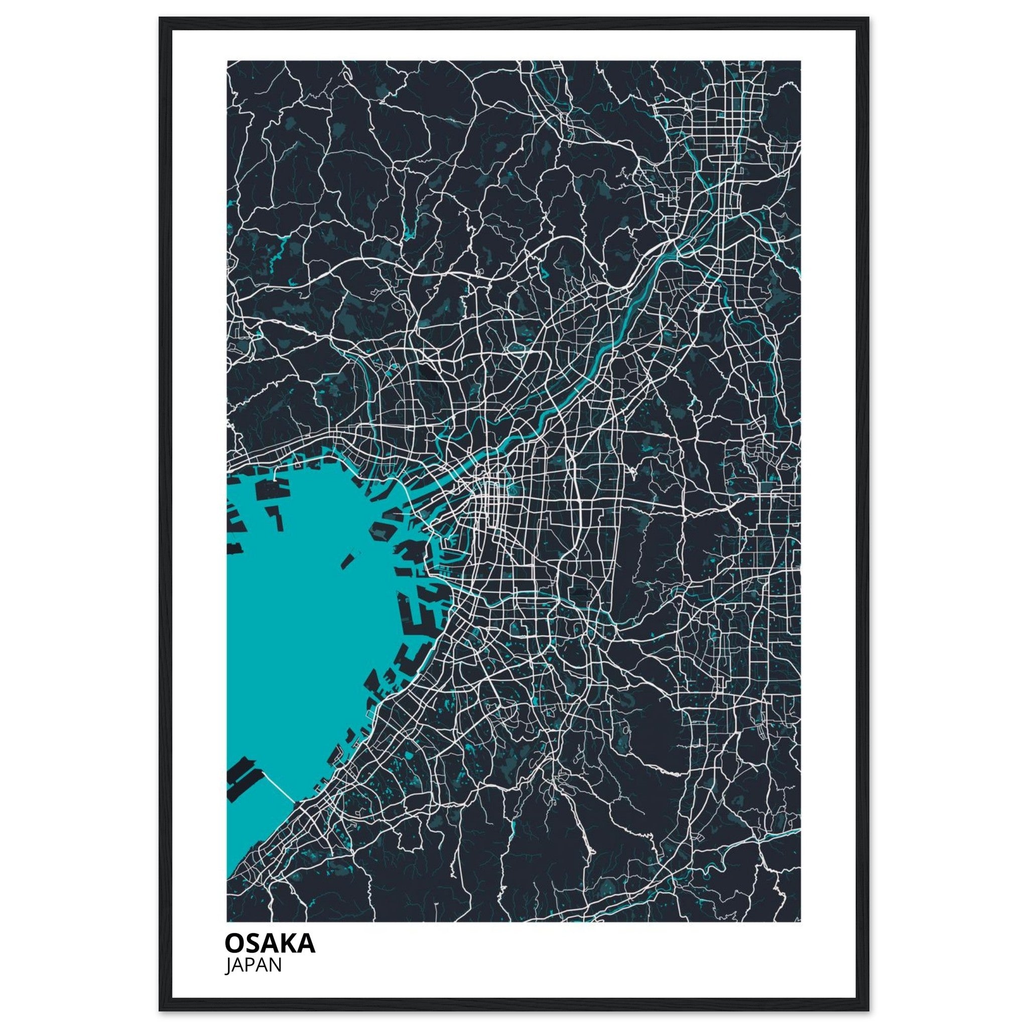 26623b1b-1859-432d-9894-d7bc05967382